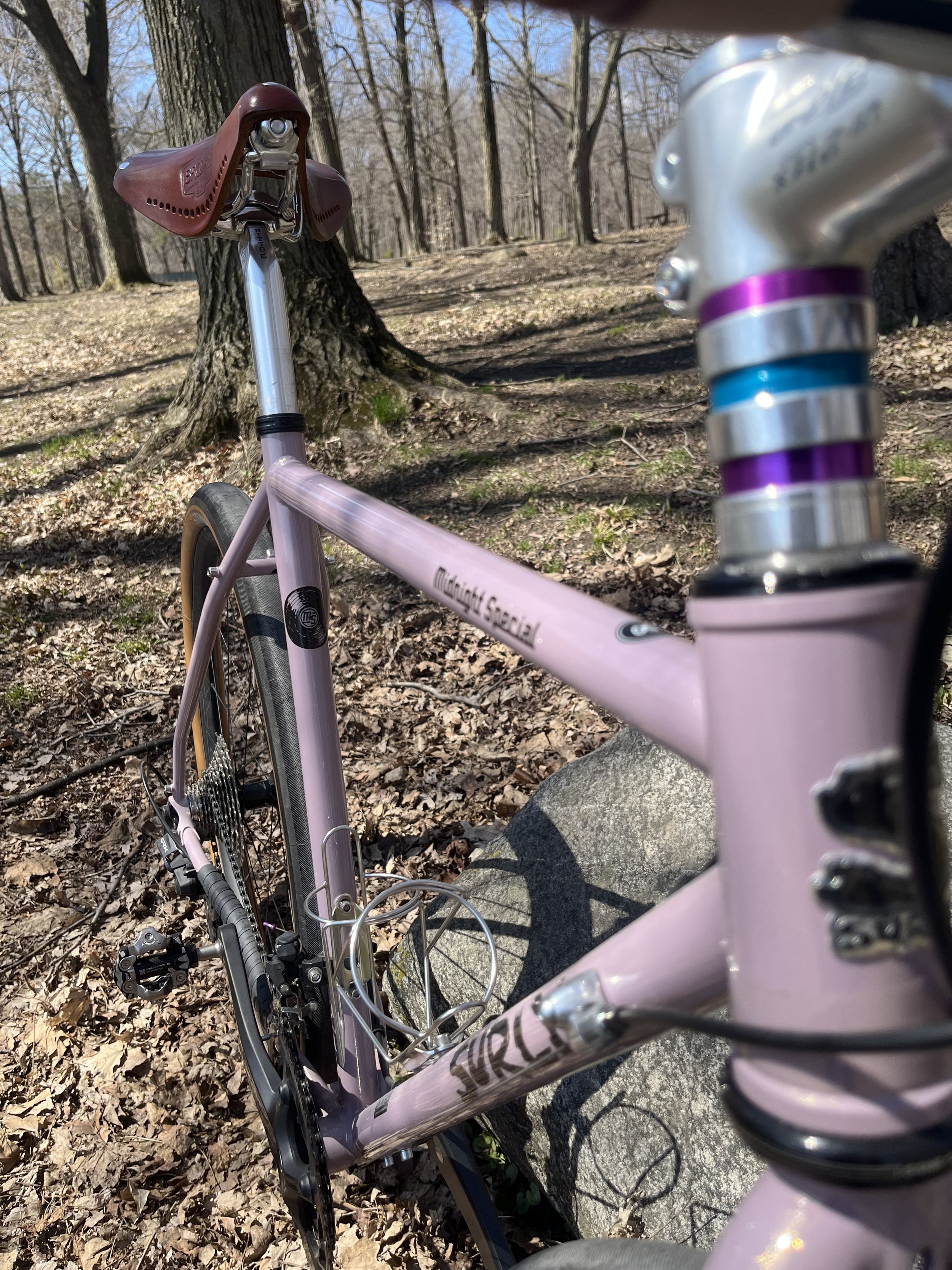 2026_005_Surly_MS_10.jpg
