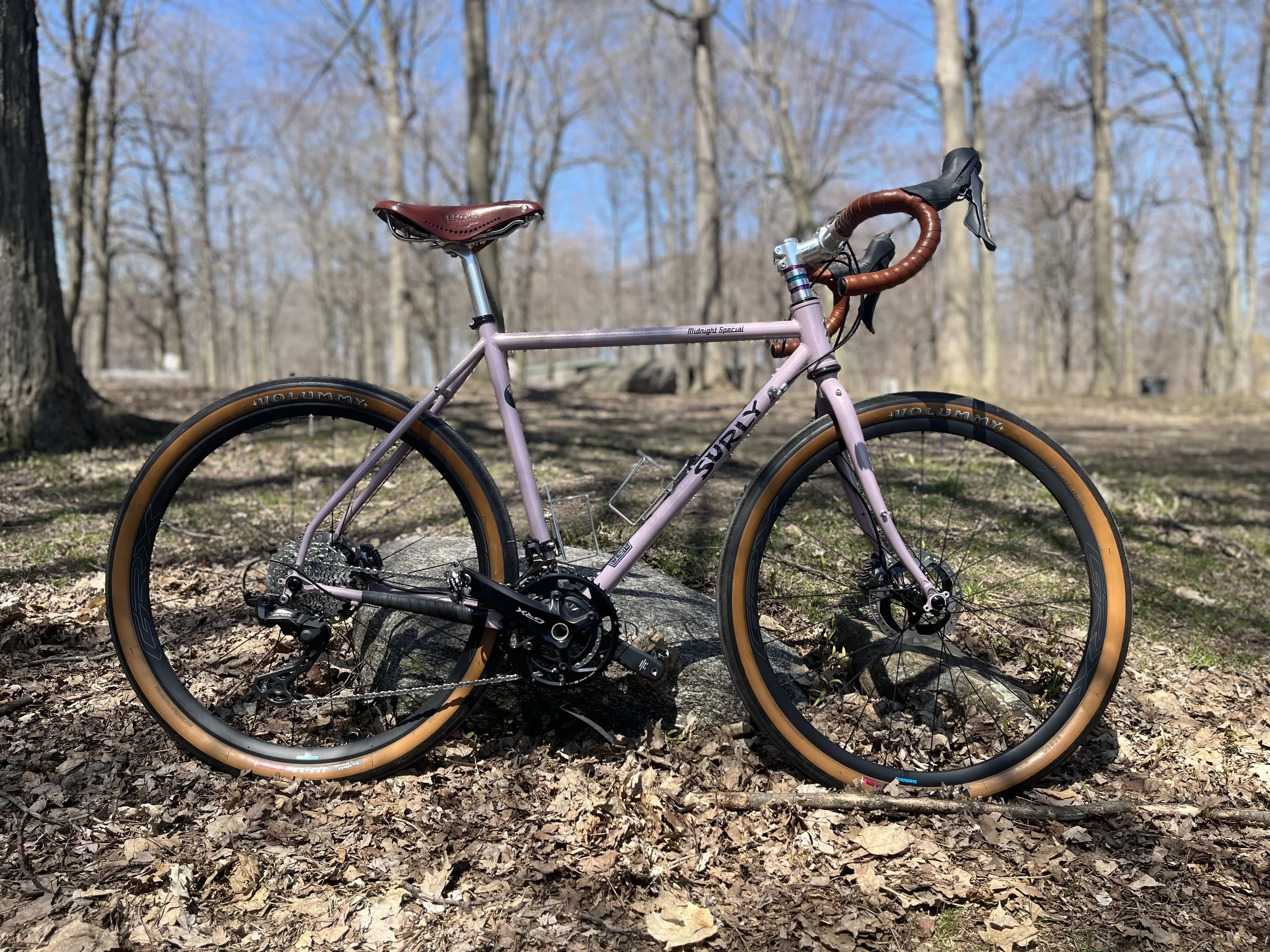 Surly_MS_01.jpg