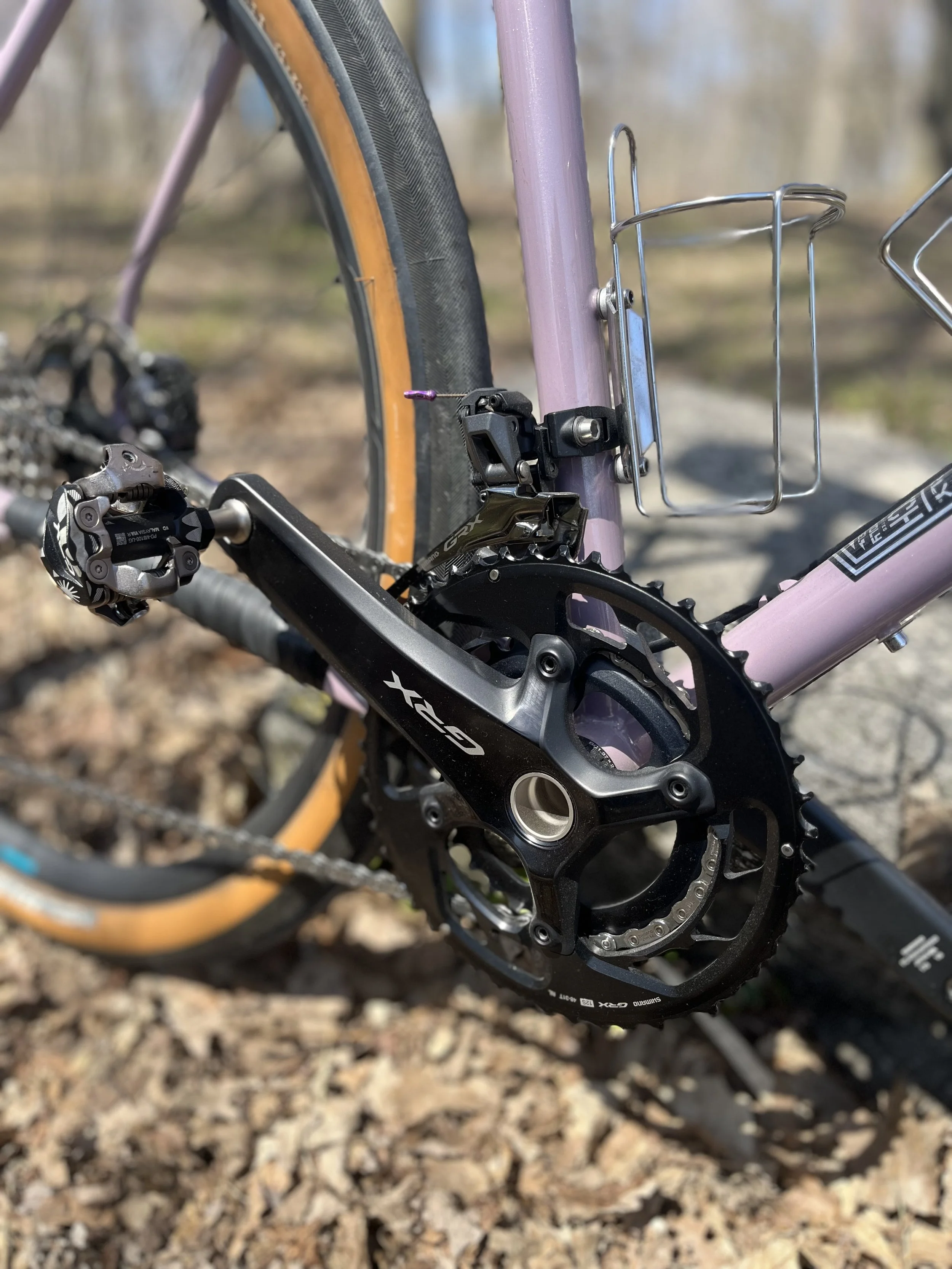 2026_005_Surly_MS_04.jpg