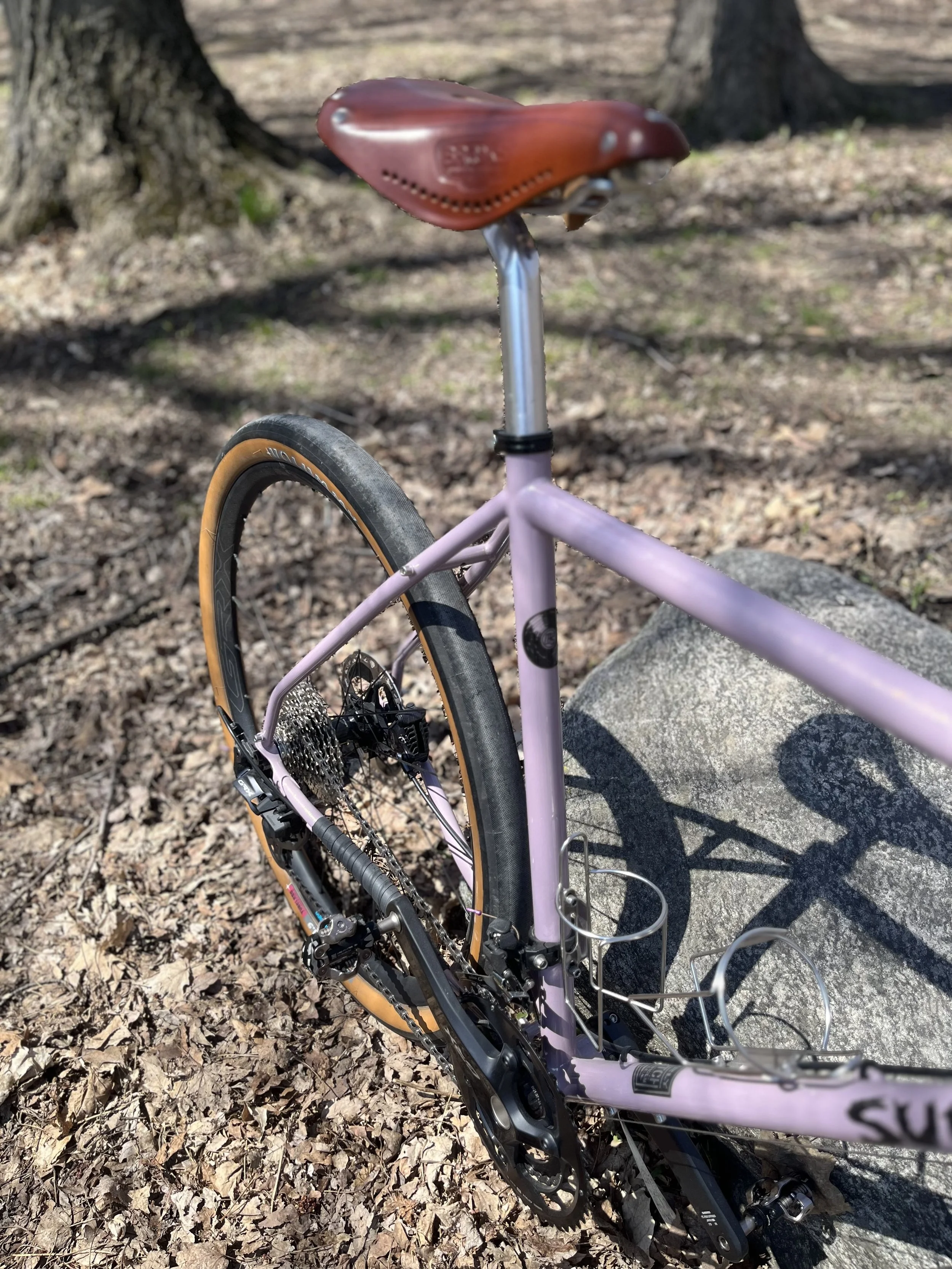 2026_005_Surly_MS_09.jpg