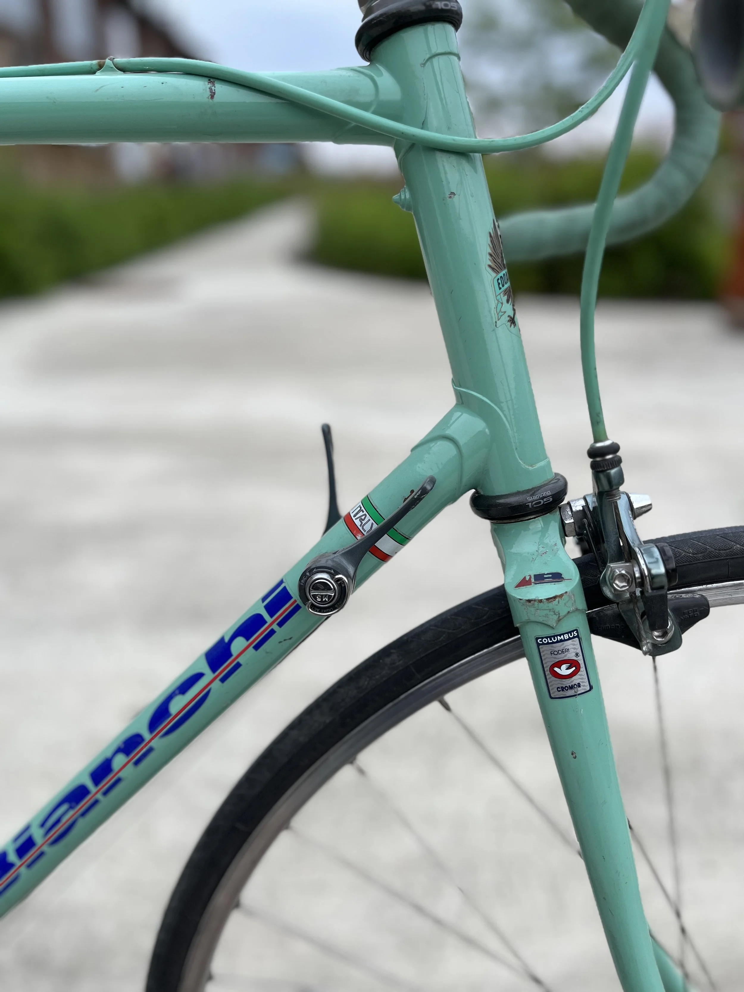 2026_001_Bianchi_02.jpg