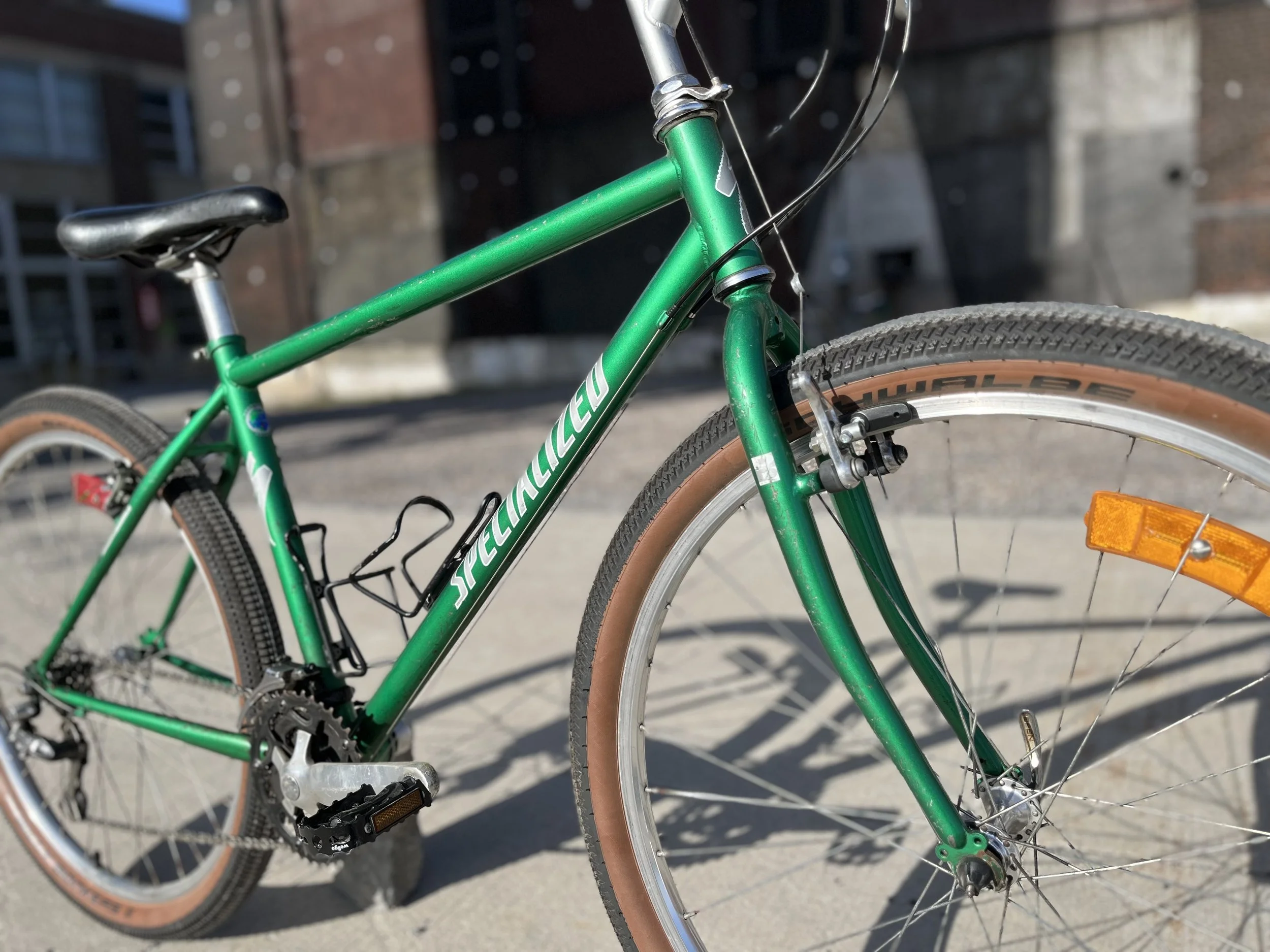 2026_003_Specialized_05.jpg