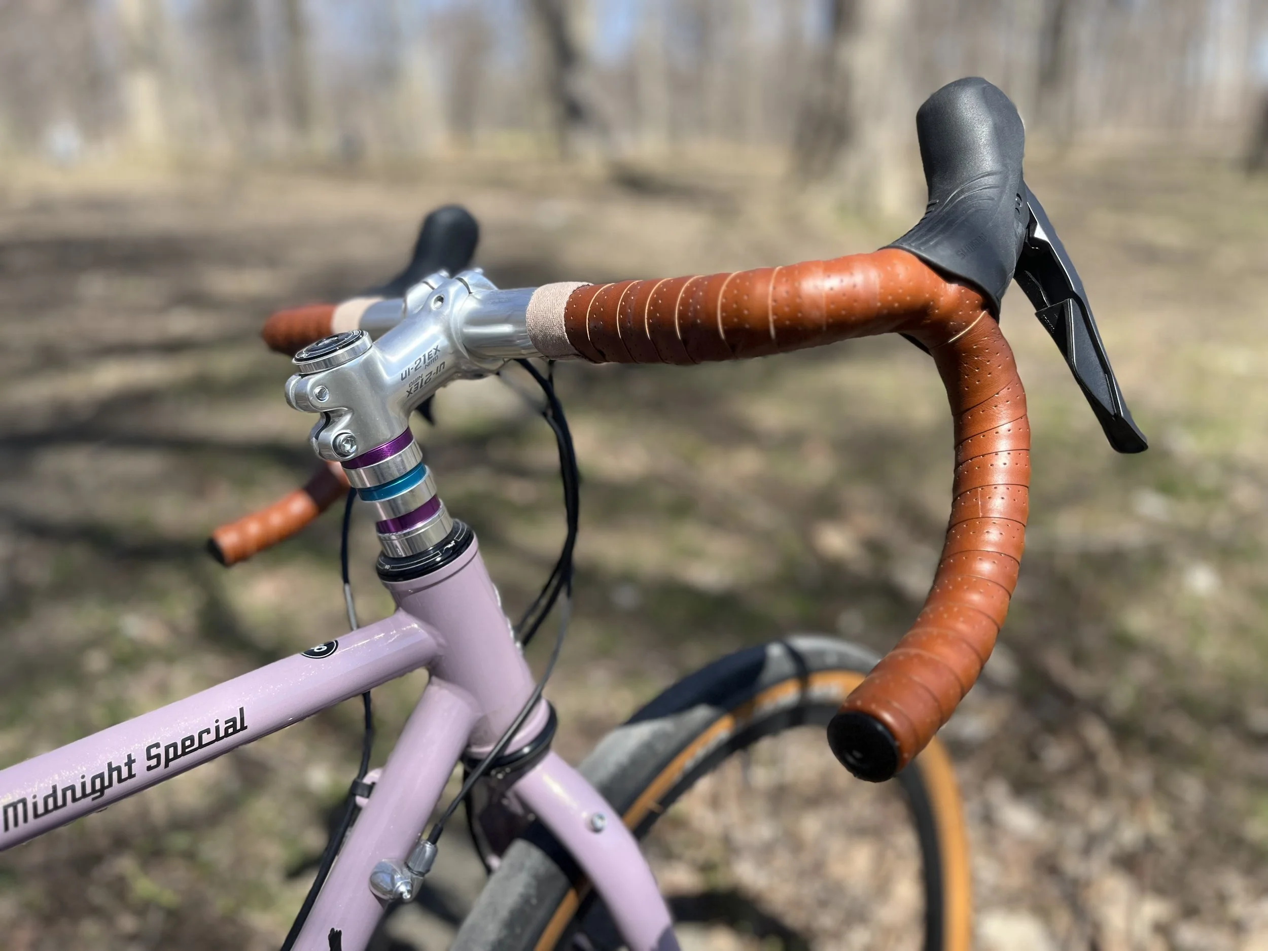 2026_005_Surly_MS_08.jpg