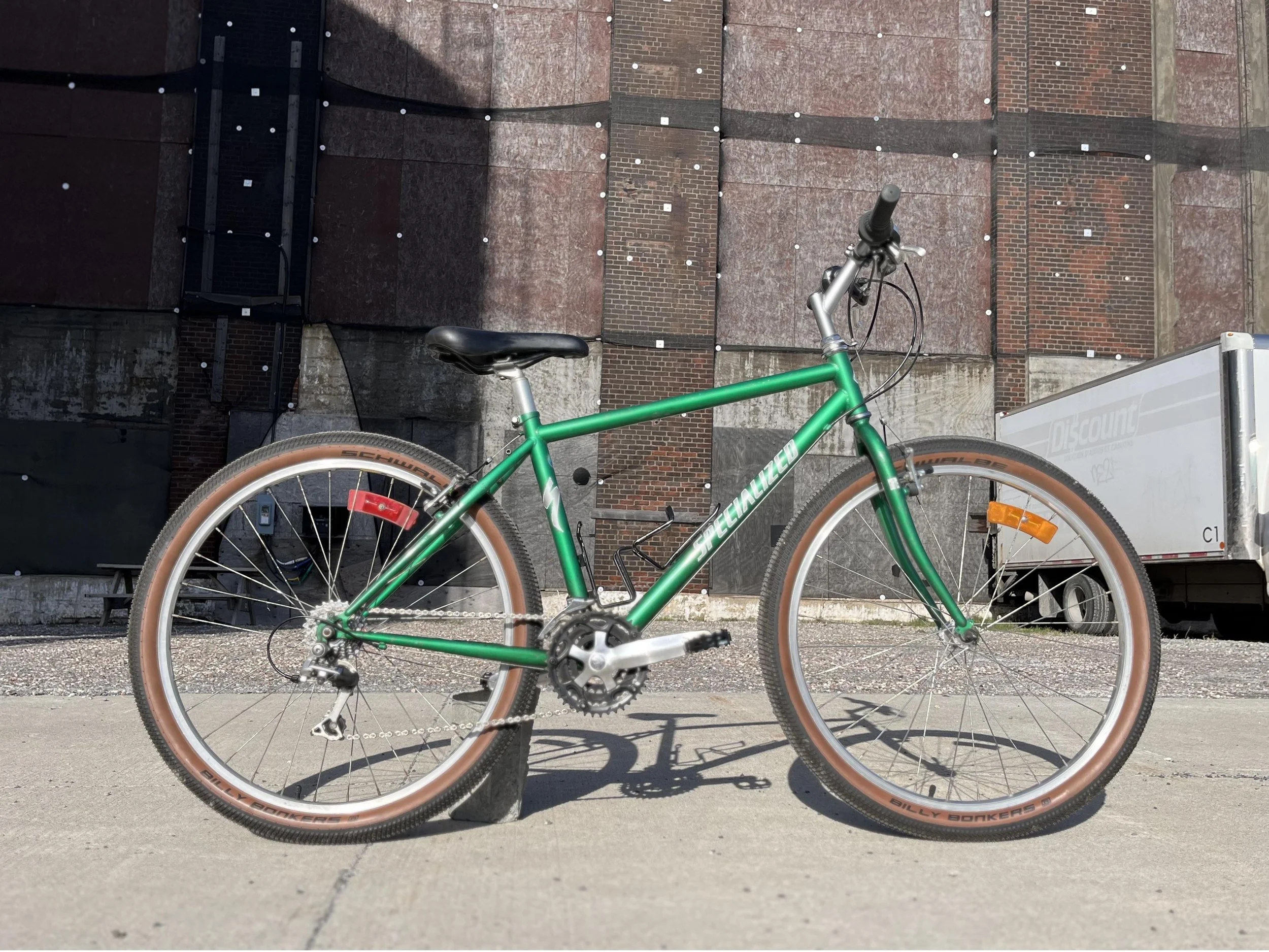 2026_003_Specialized_01.jpg