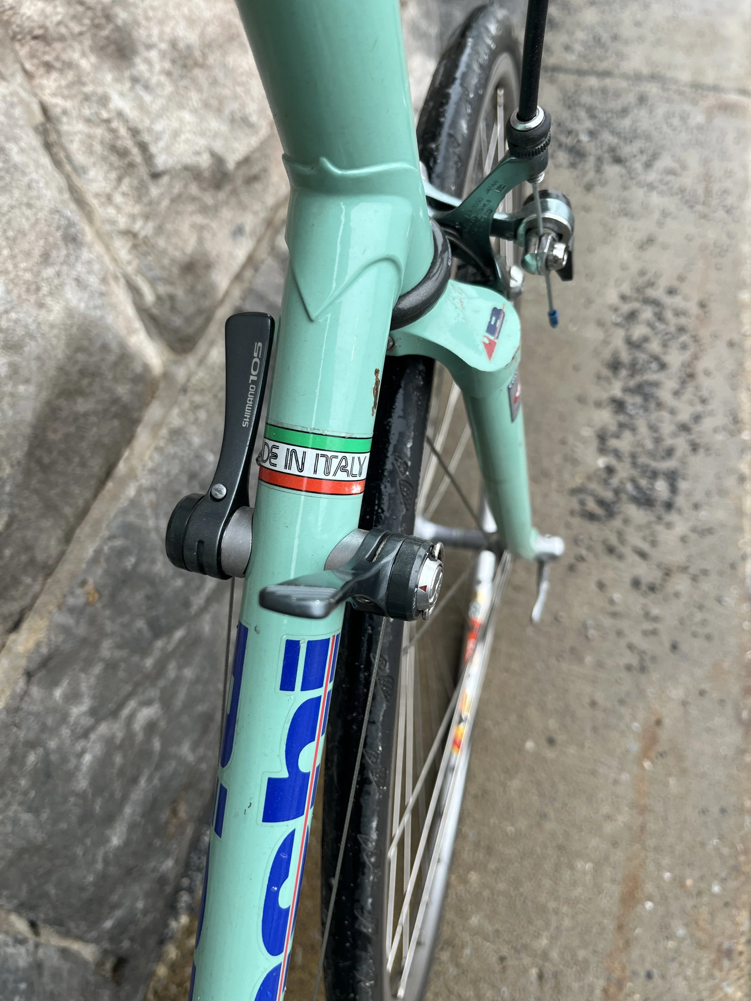 2026_001_Bianchi_06.jpg