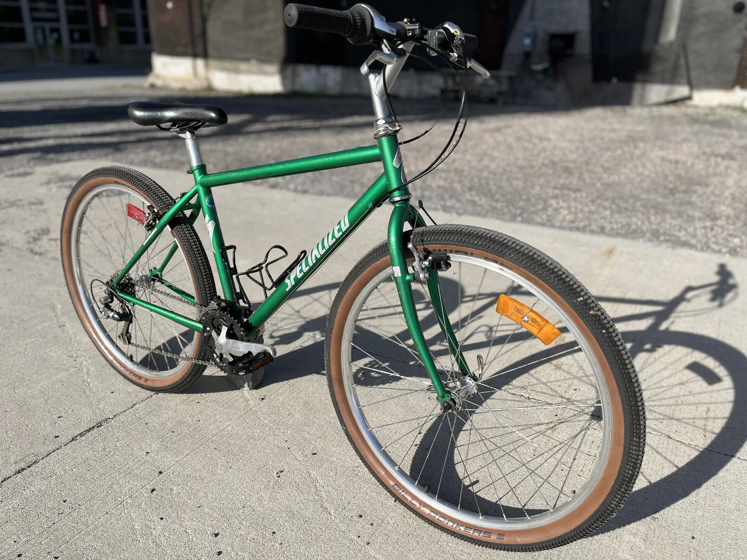 2026_003_Specialized_04.jpg