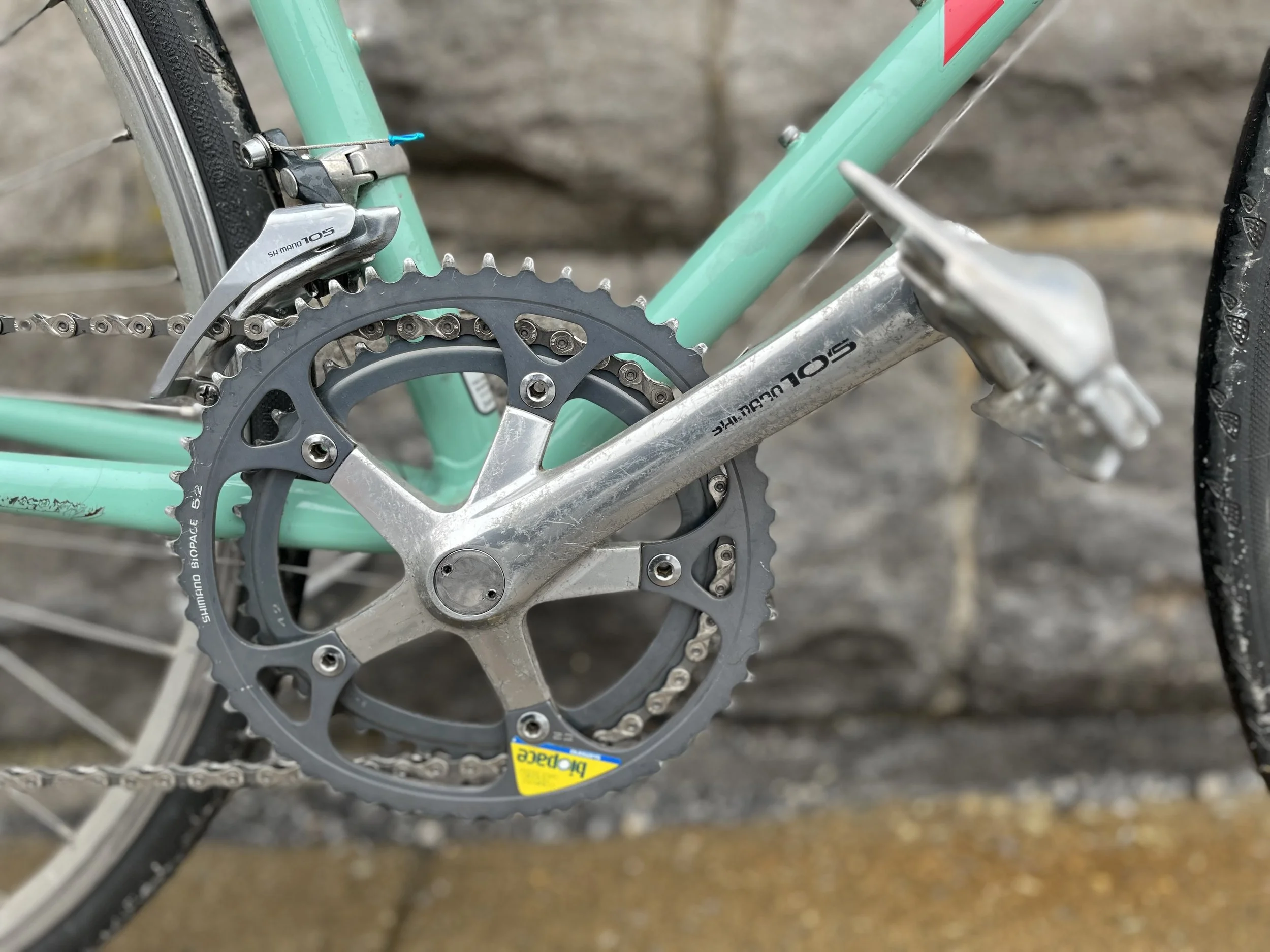 2026_001_Bianchi_04.jpg