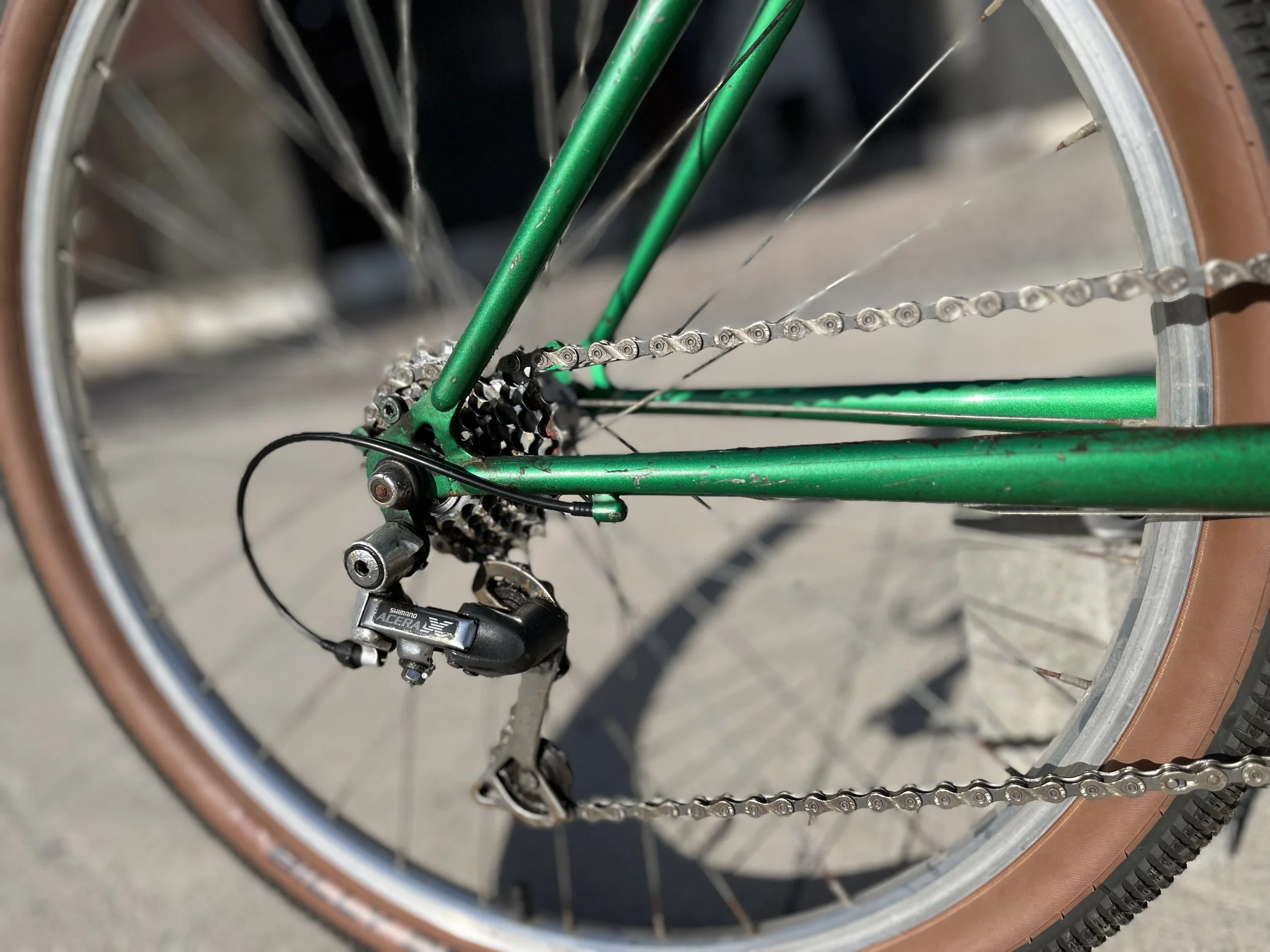 2026_003_Specialized_02.jpg
