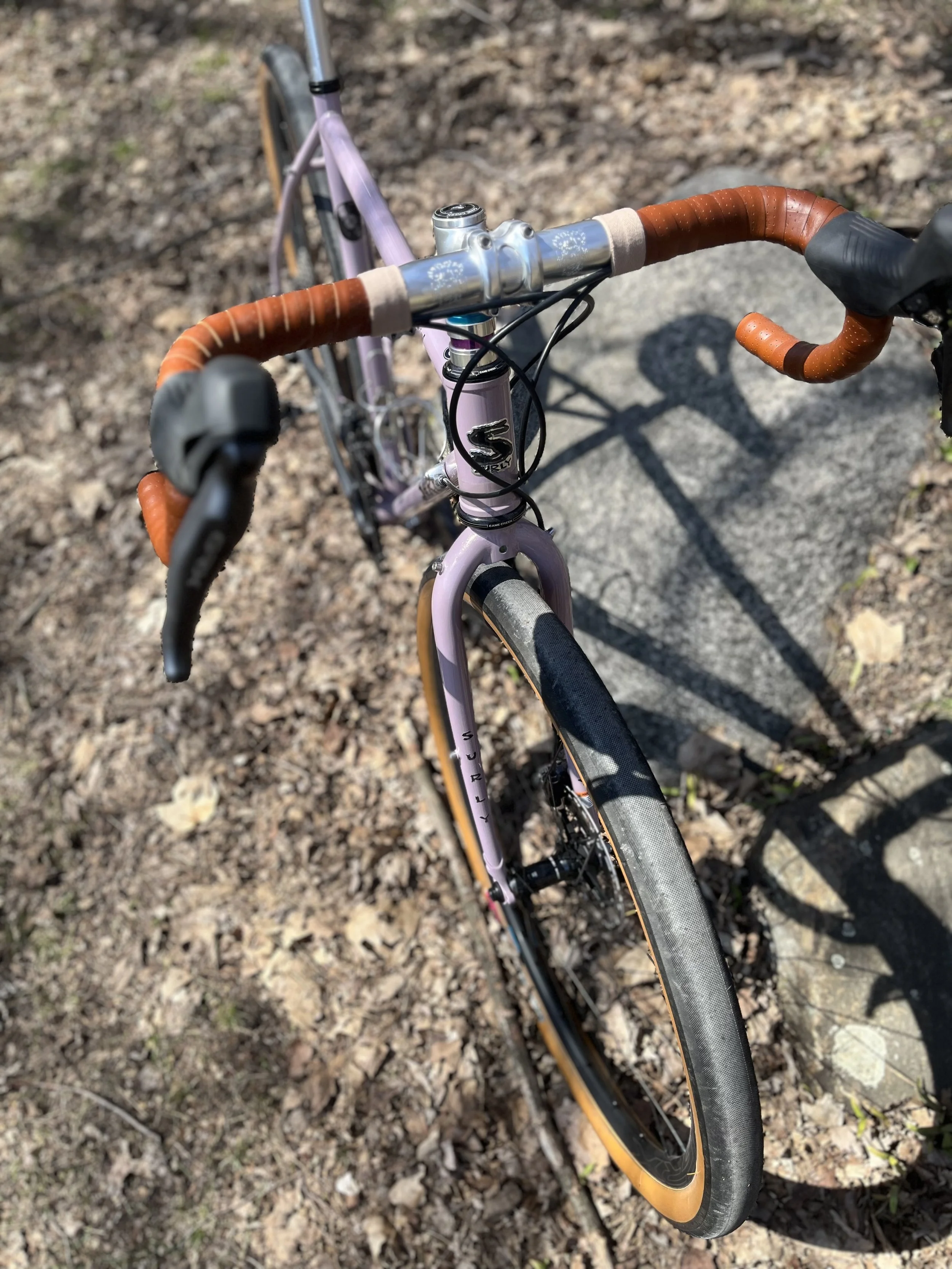 2026_005_Surly_MS_06.jpg