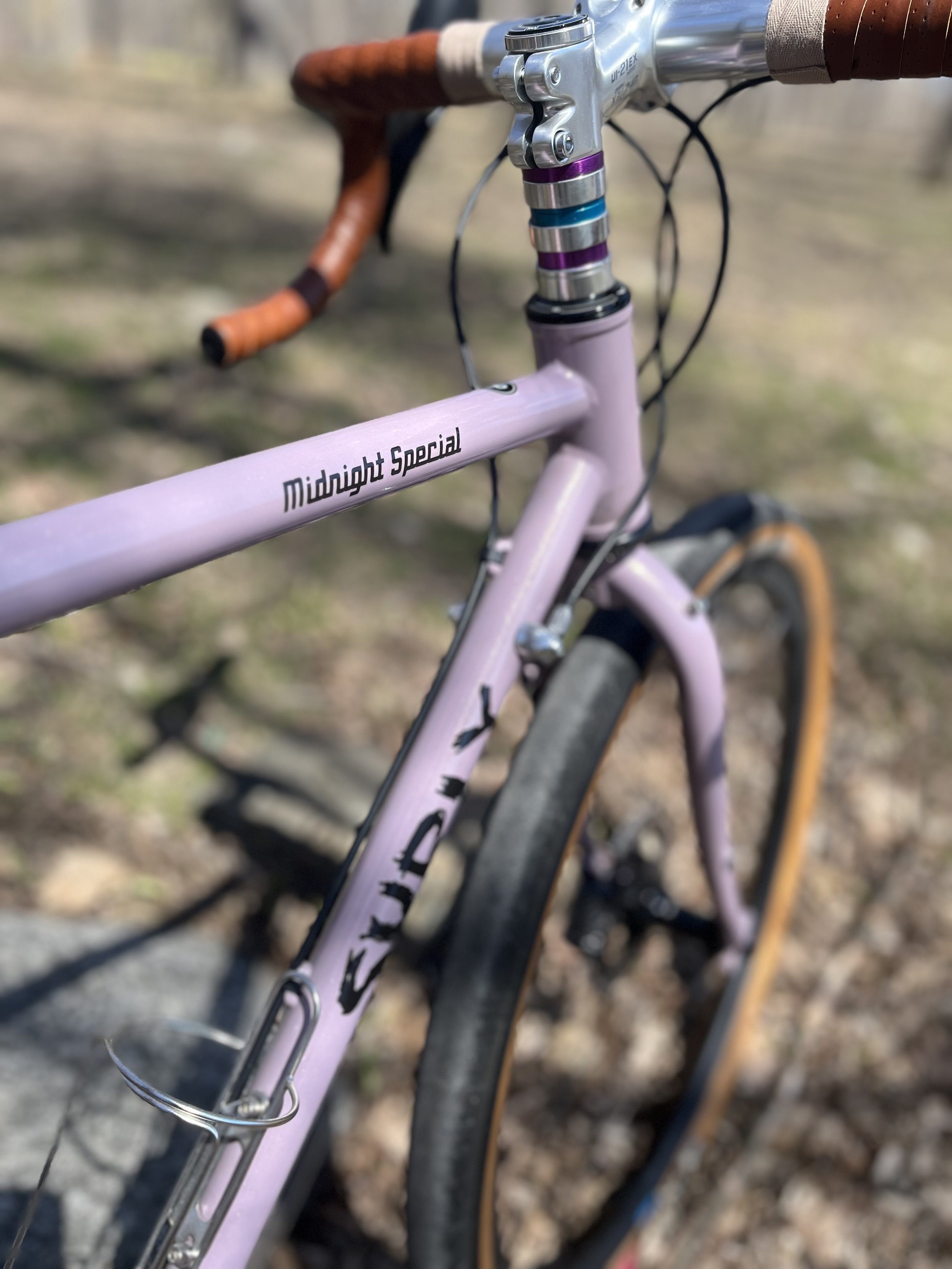 2026_005_Surly_MS_07.jpg