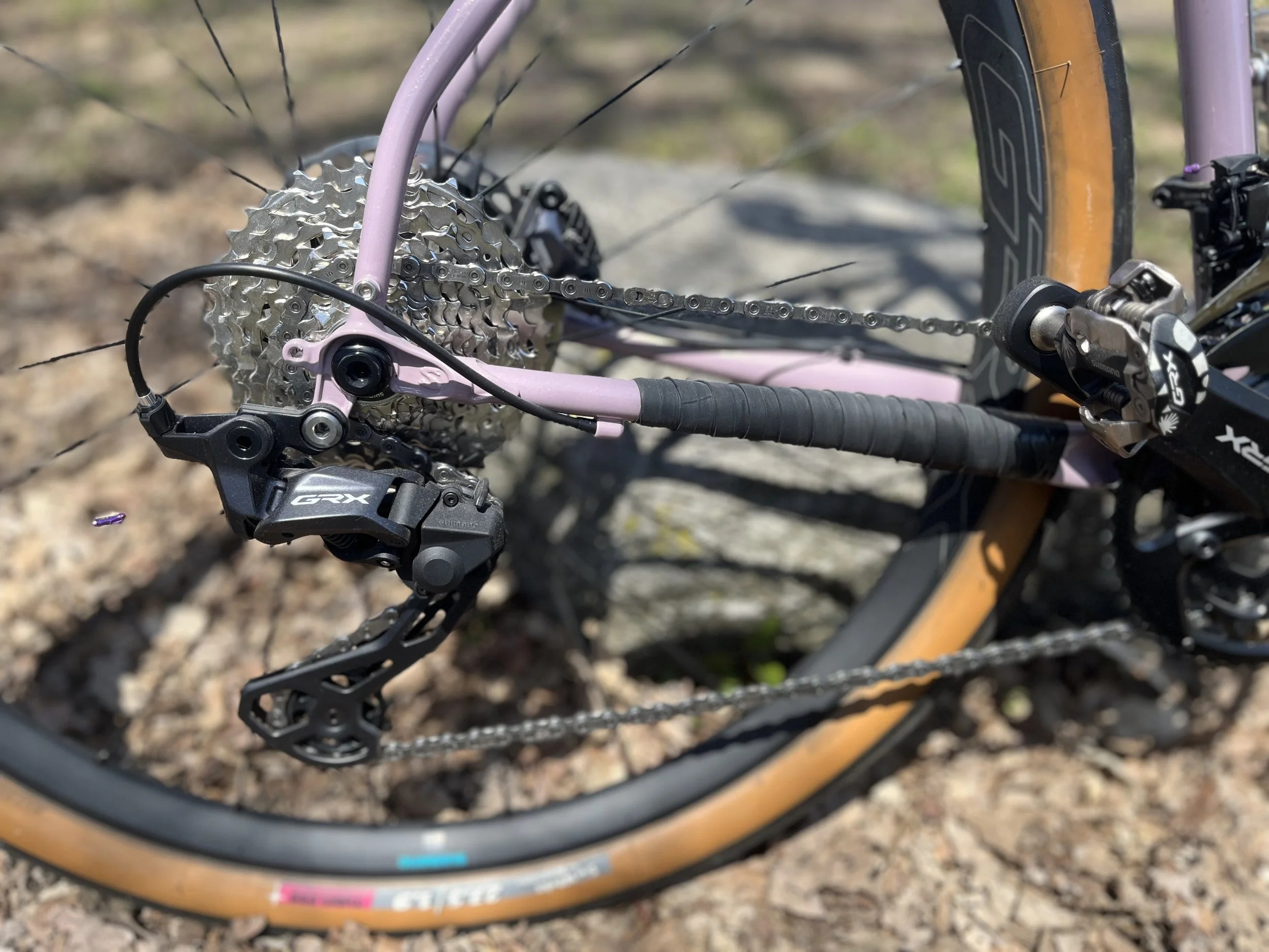 2026_005_Surly_MS_03.jpg