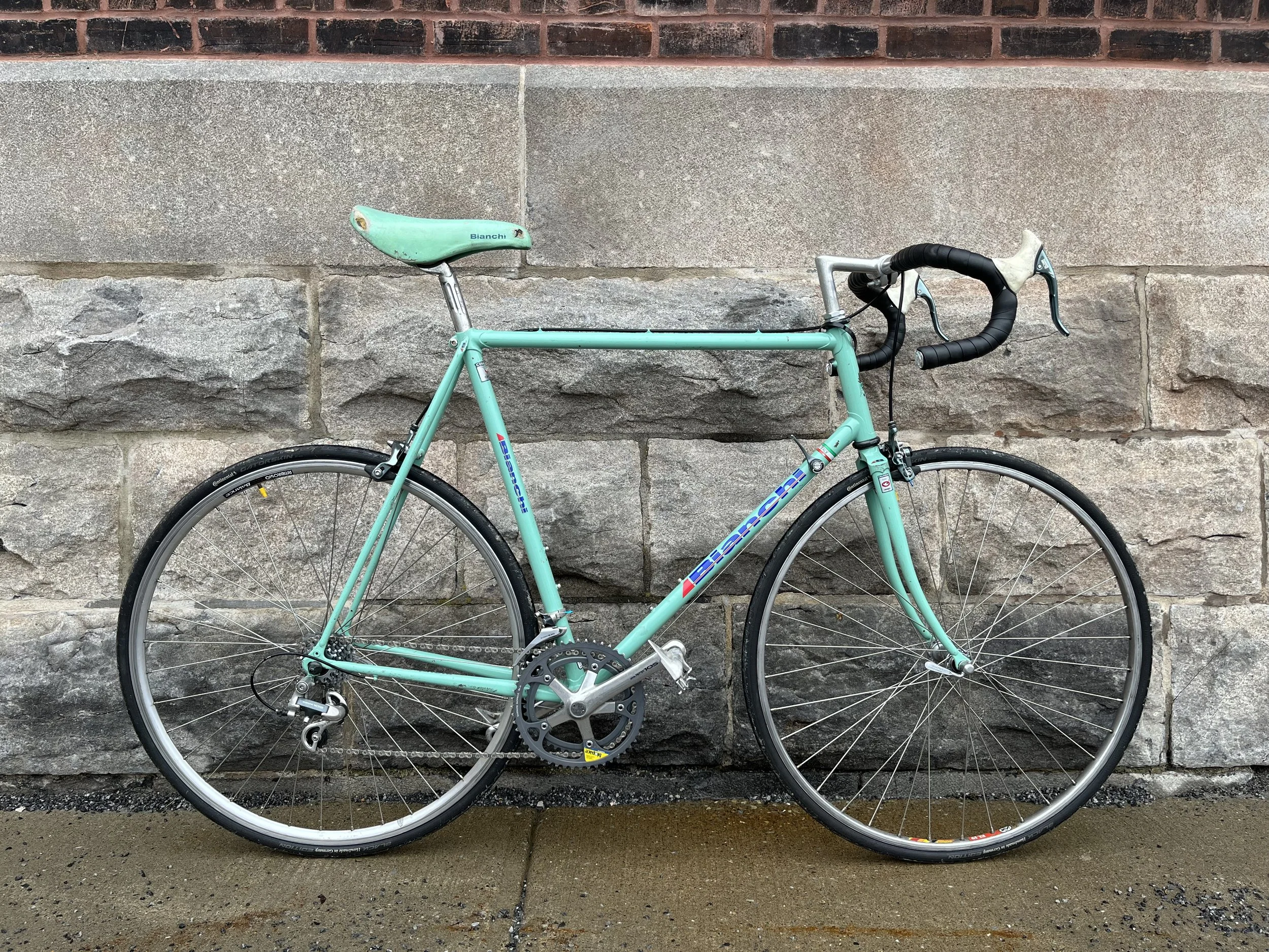 2026_001_Bianchi_01.jpg