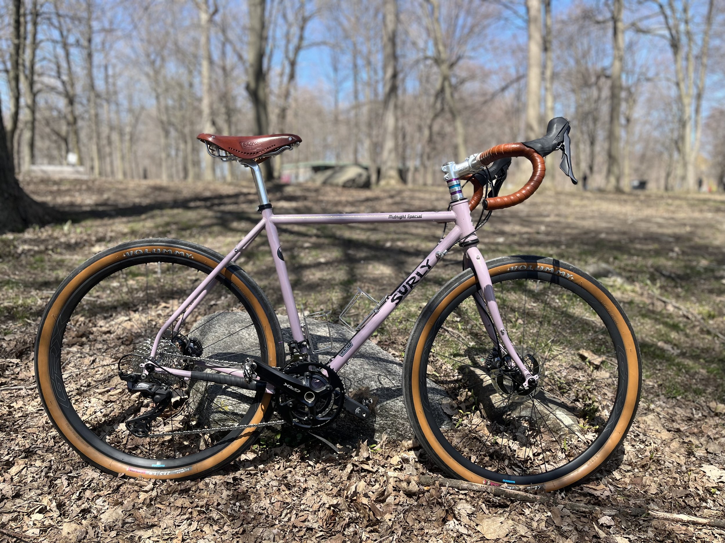 2026_005_Surly_MS_01.jpg