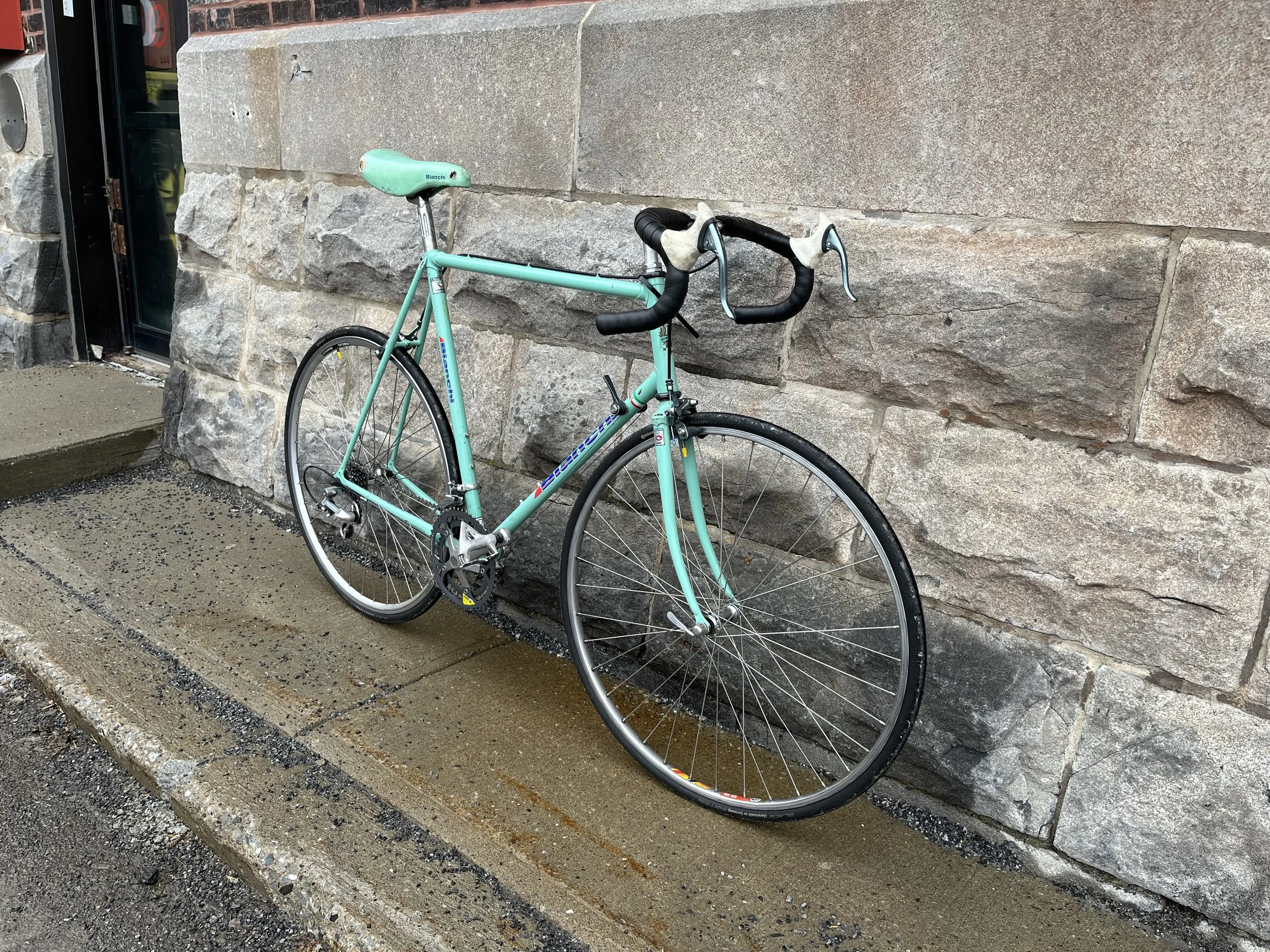 2026_001_Bianchi_10.jpg