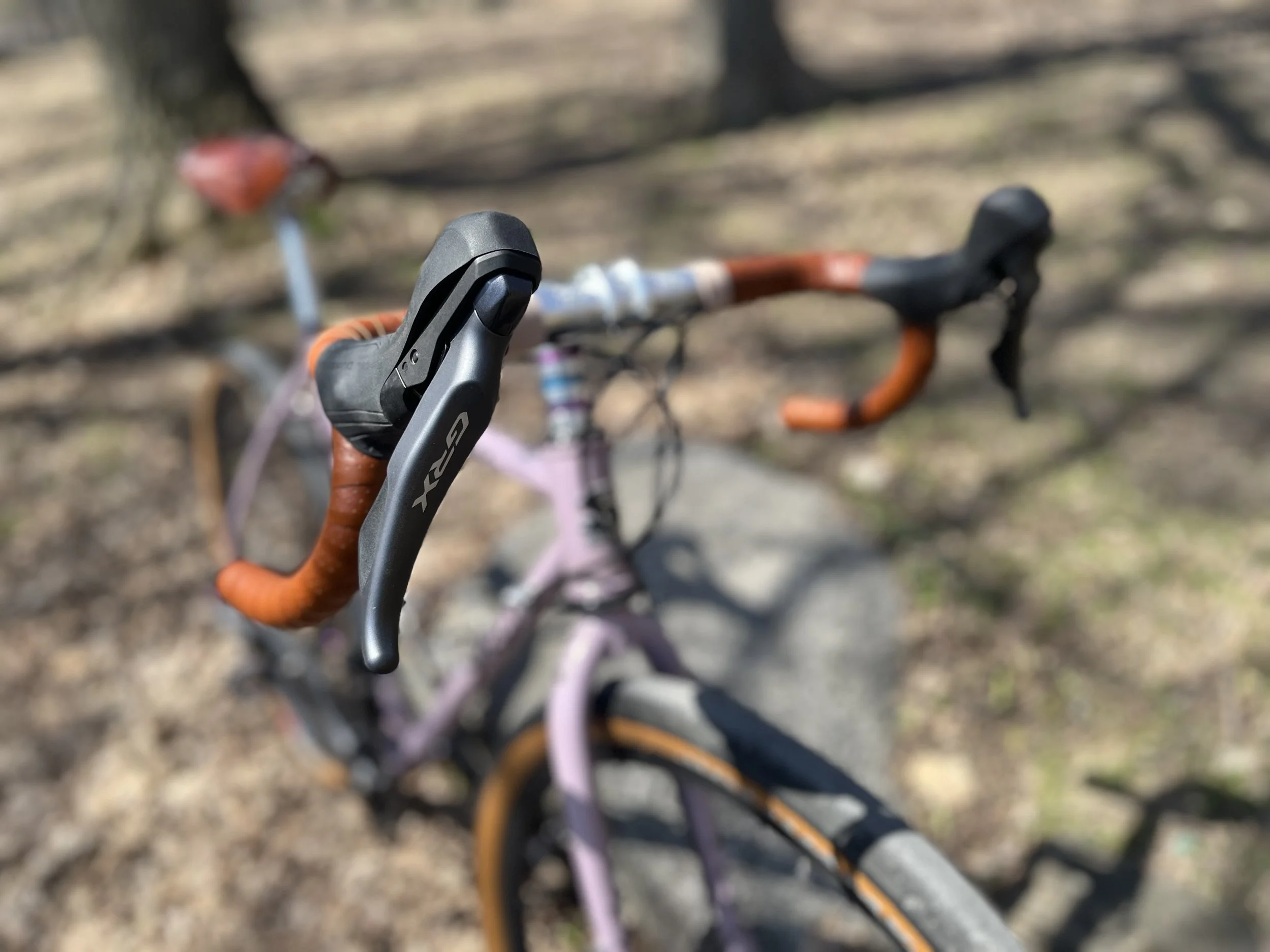 2026_005_Surly_MS_05.jpg