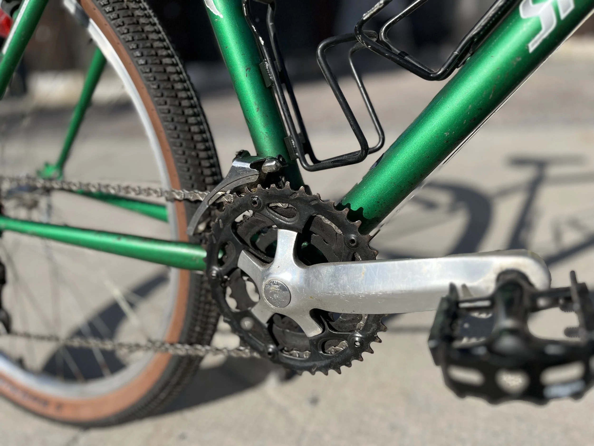 2026_003_Specialized_03.jpg