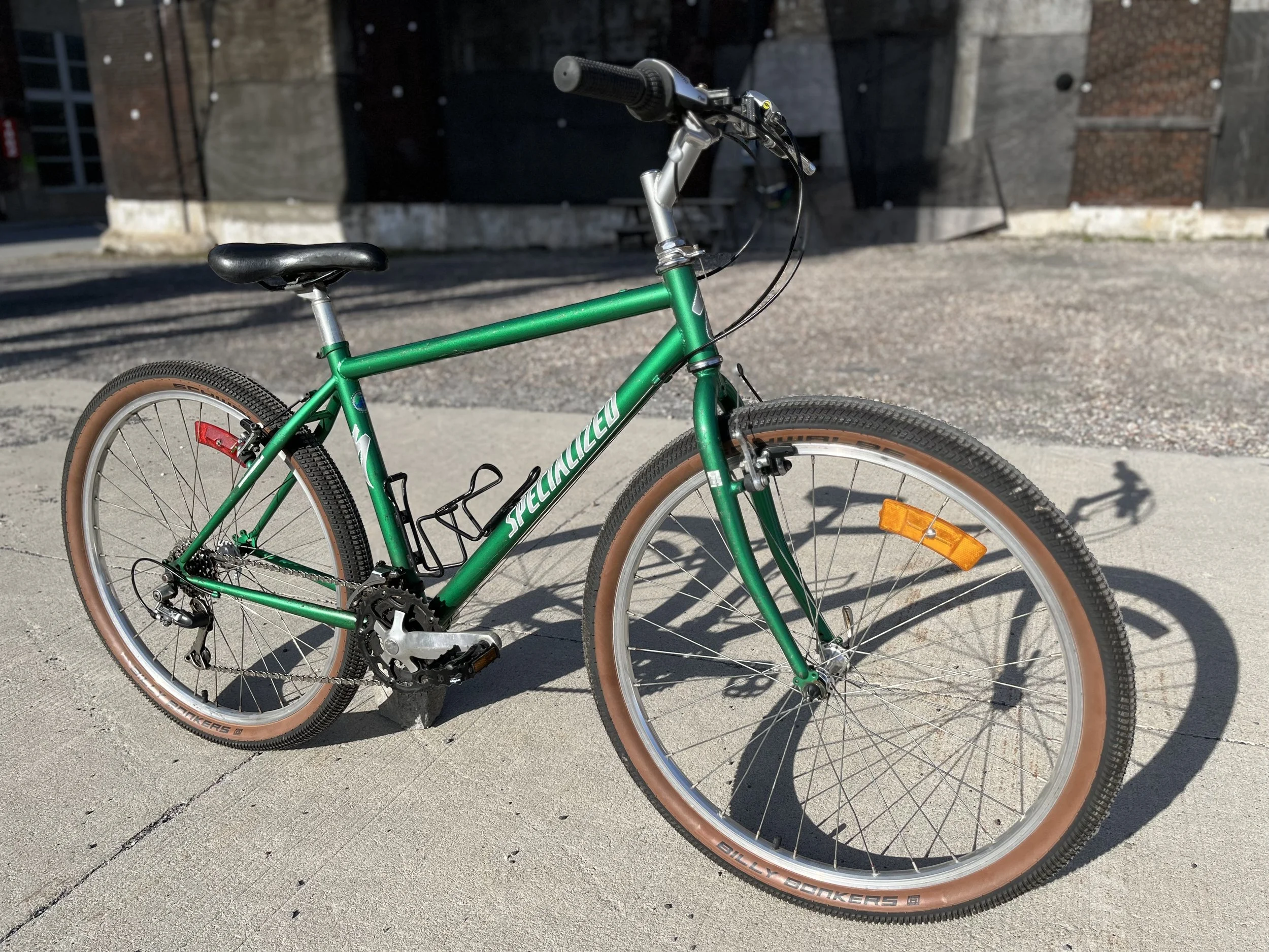 2026_003_Specialized_07.jpg