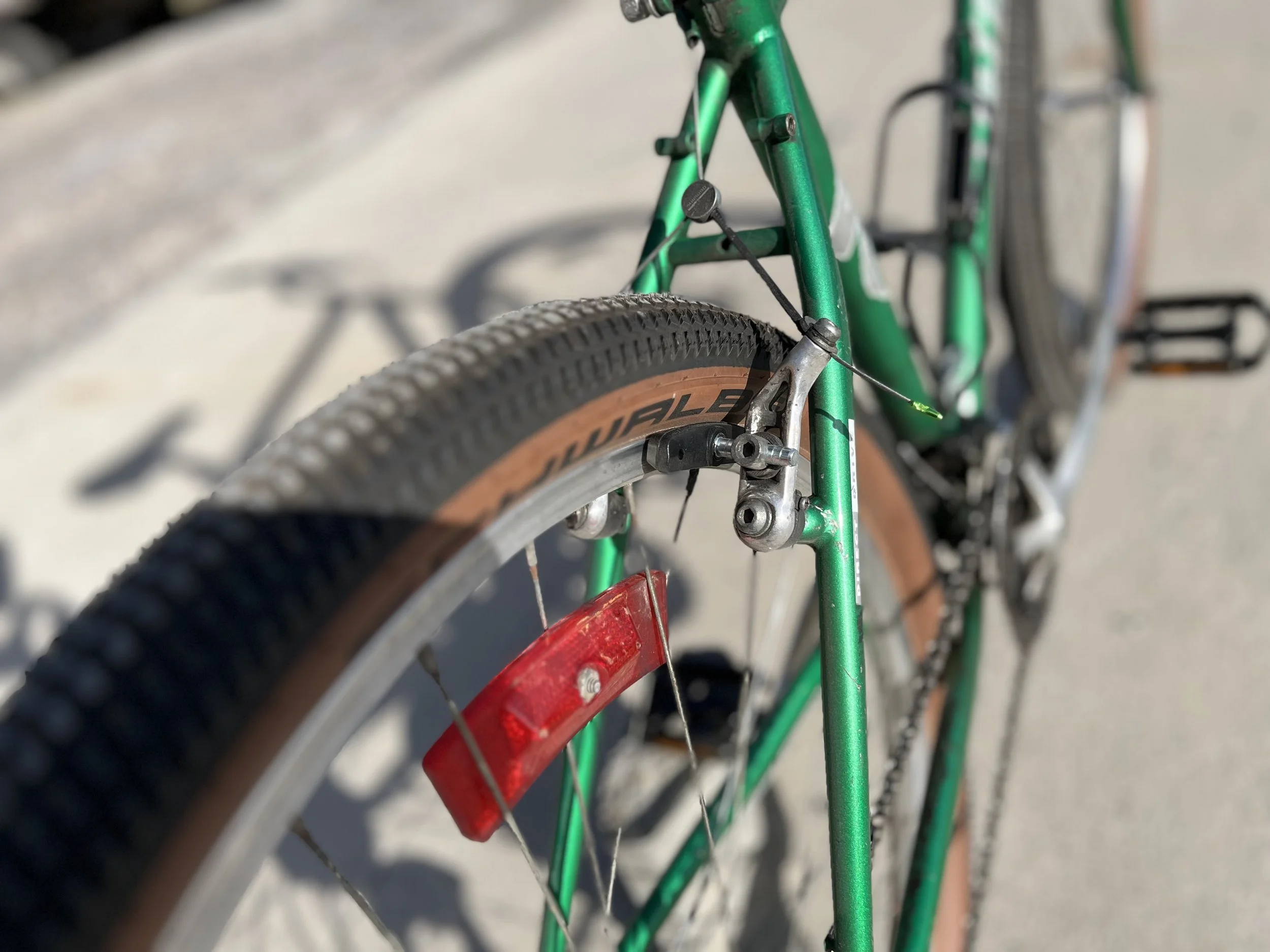 2026_003_Specialized_06.jpg