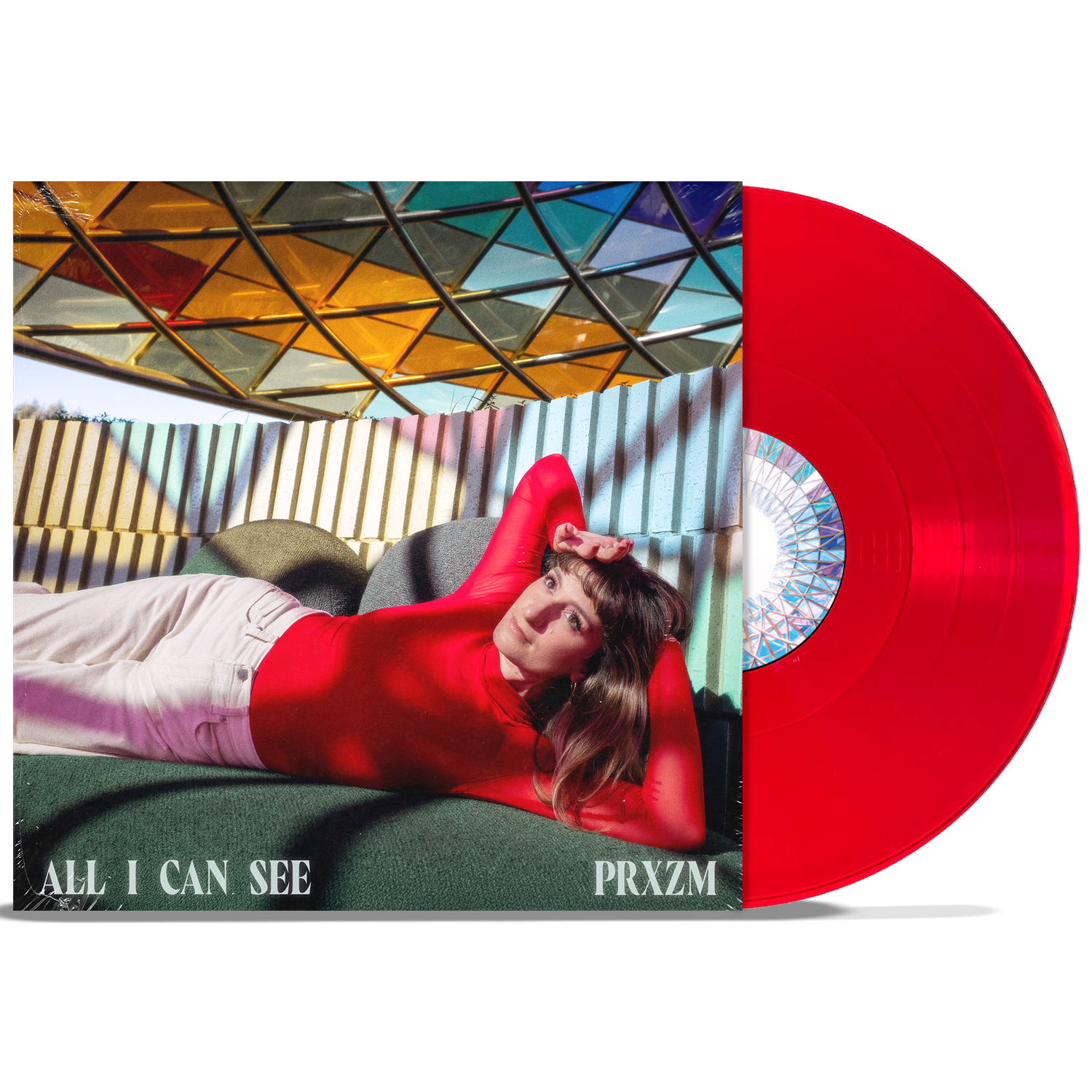All I Can See Vinyl Mock.png