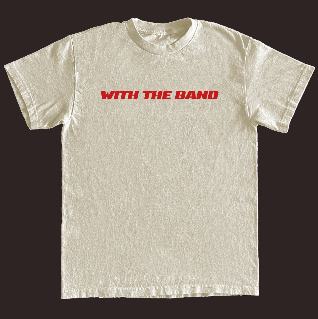 IMG_0011.png