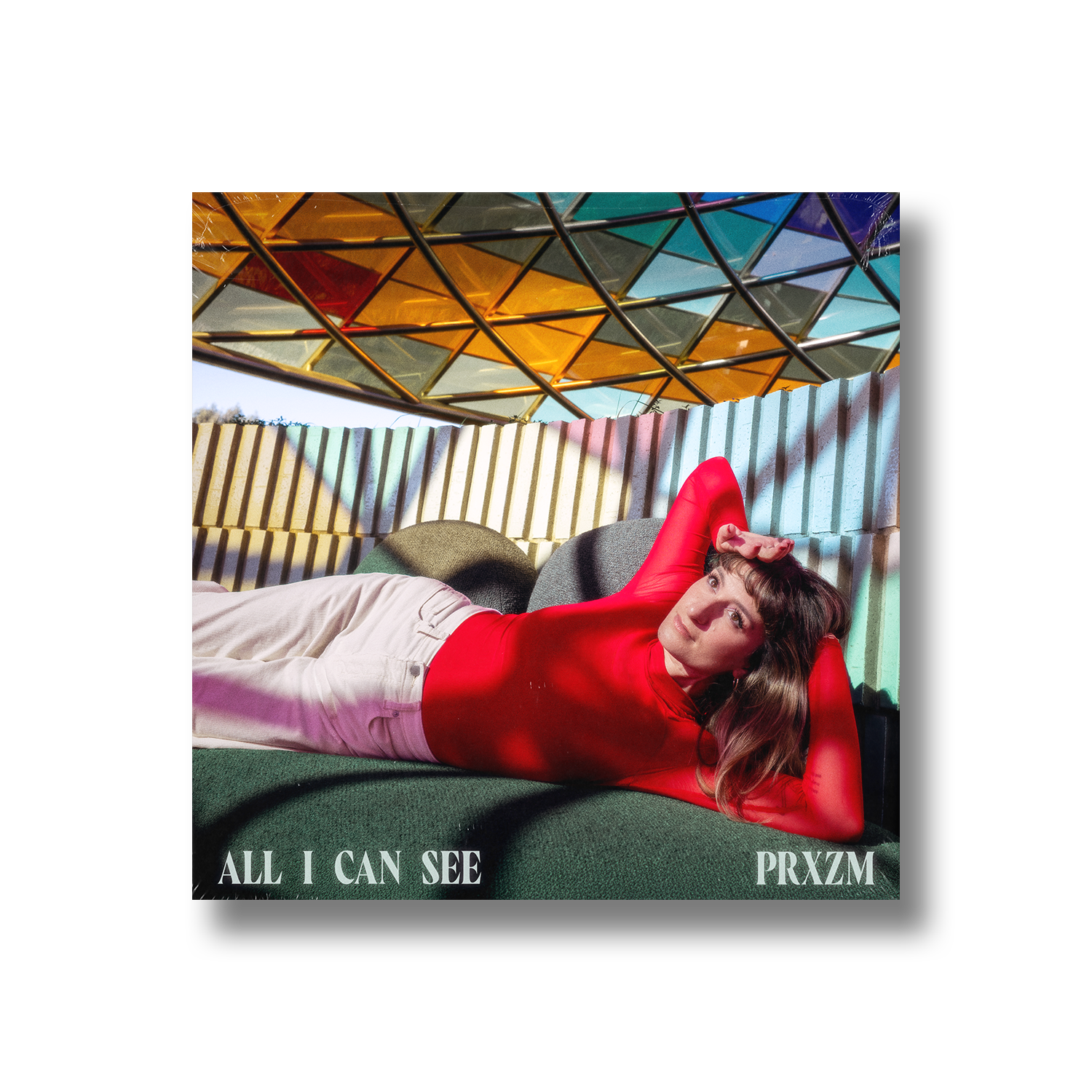 Vinyl Front.png
