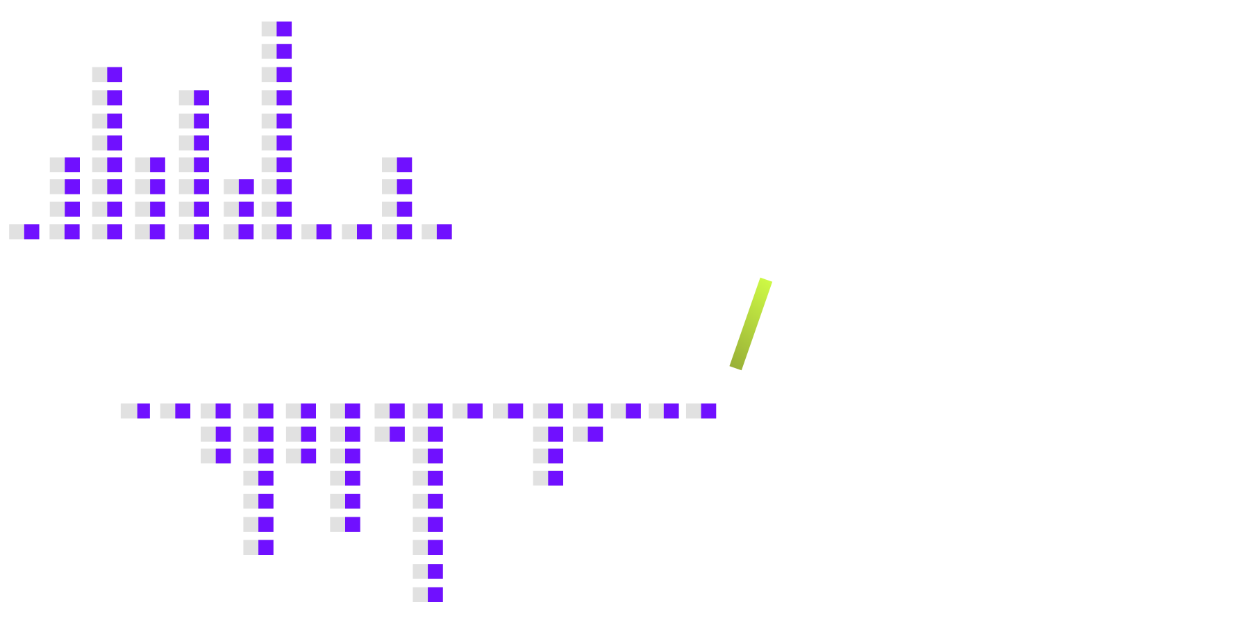 threshingfloor_main_logo_whitetext.png