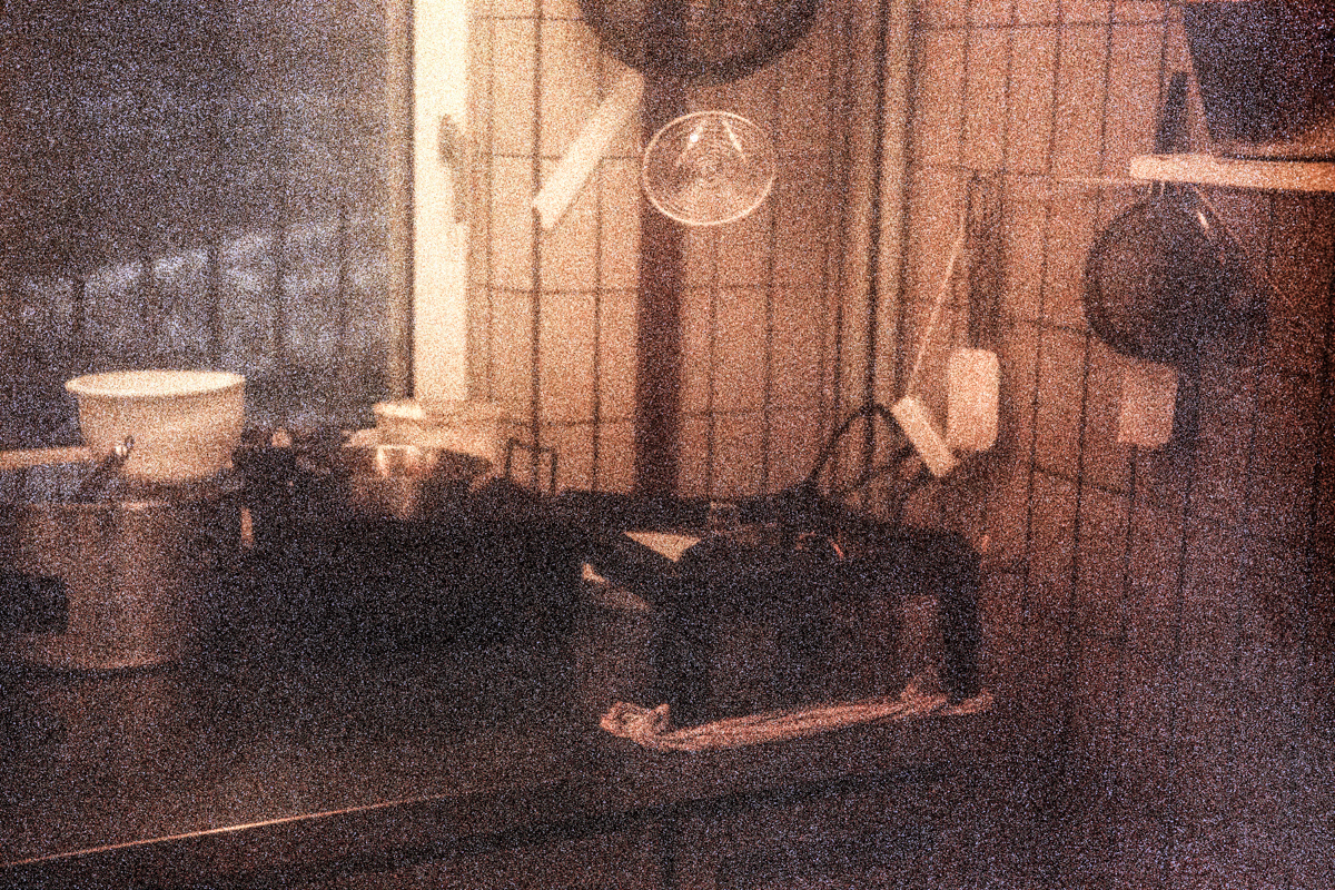C&C-web-5.jpg