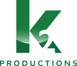 K2 logo.png