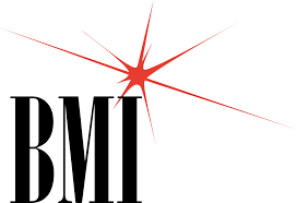 download-5.png