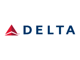 delta-airlines-png--1024.png