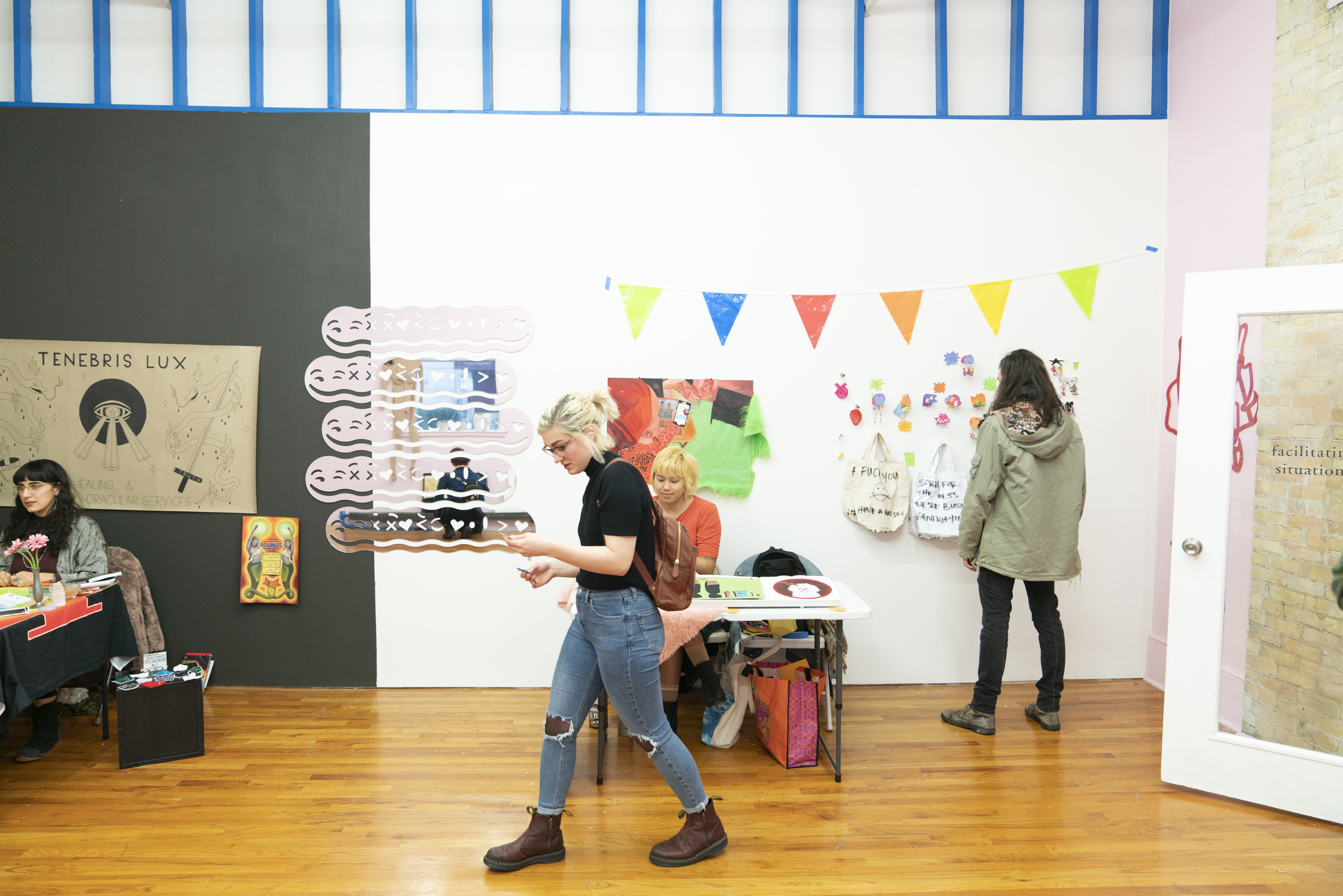 Vendor_2018-8.jpg