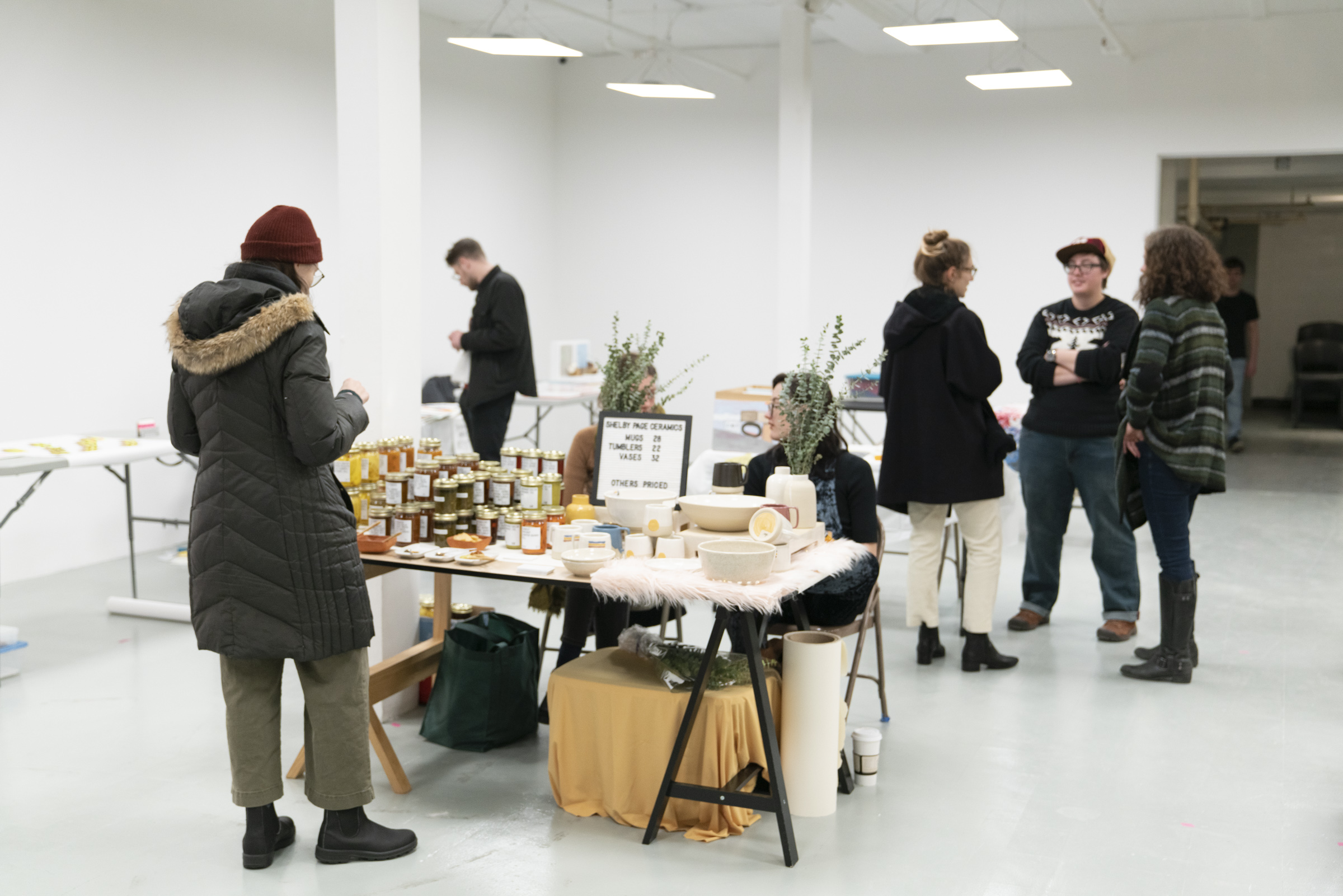 Vendor_2018-14.jpg