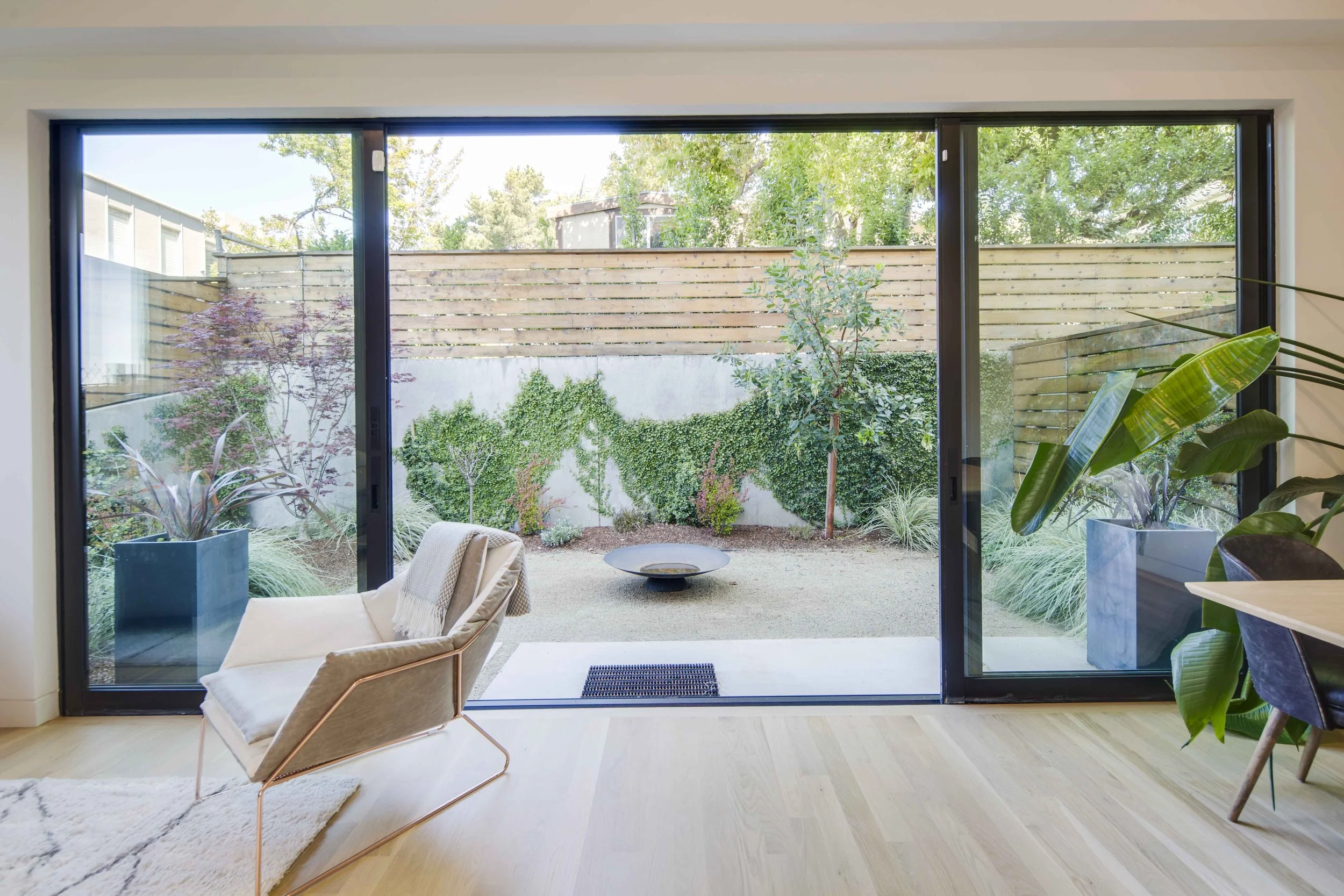 4417 Piedmont Avenue, Oakland-3.jpg