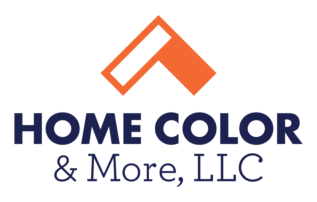 Home Color & More