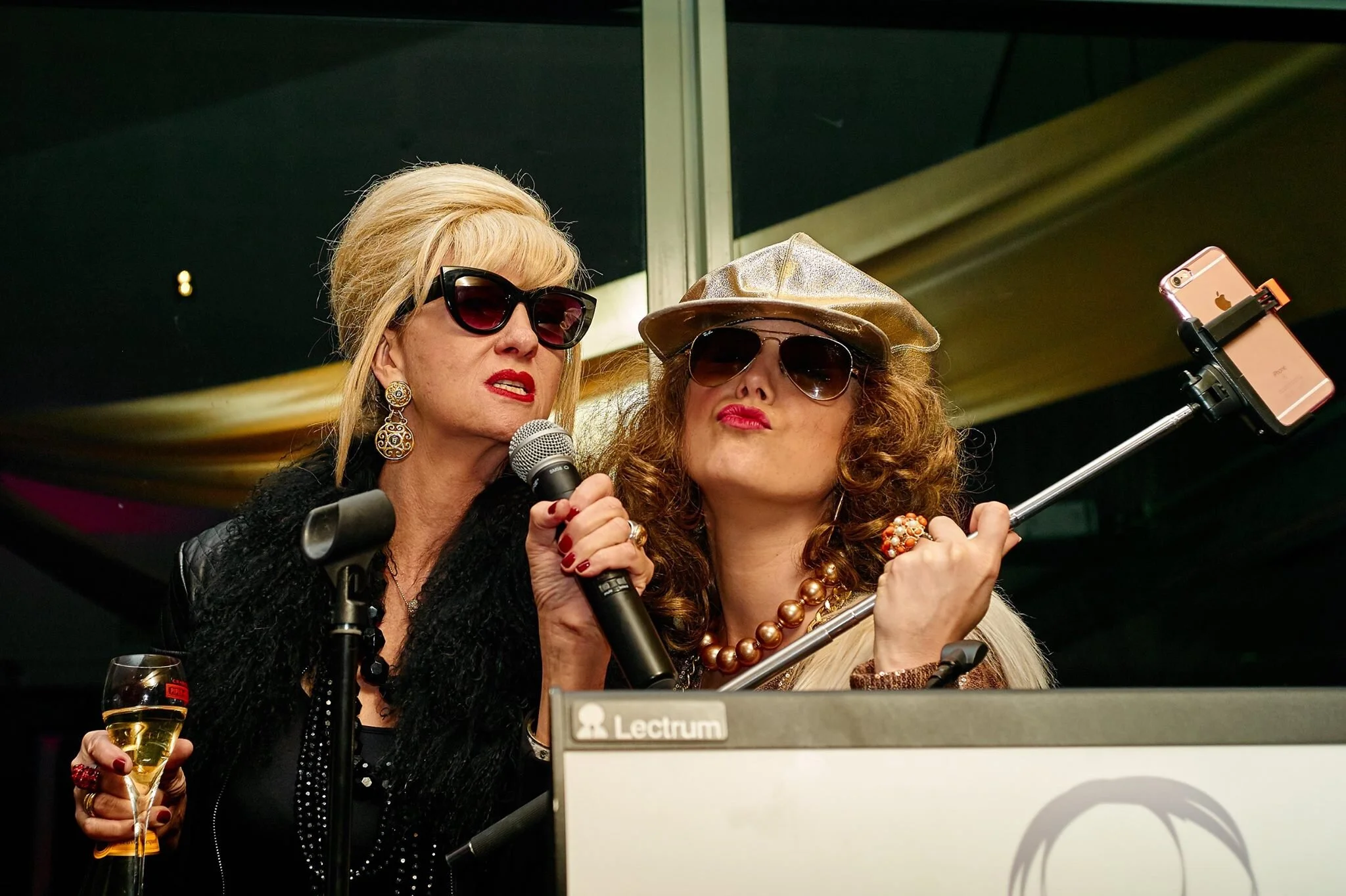 Hearts on the Harbour Event1.jpg