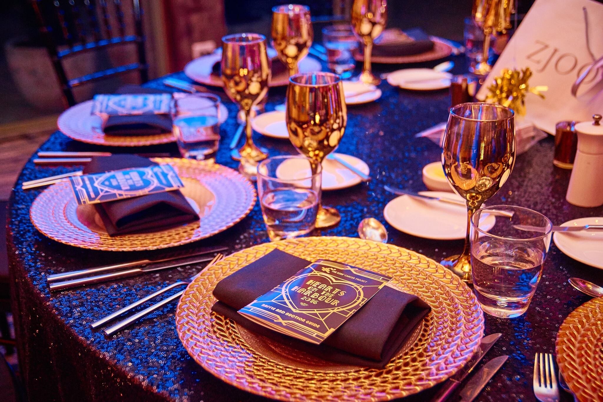 Hearts on the Harbour Event4.jpg