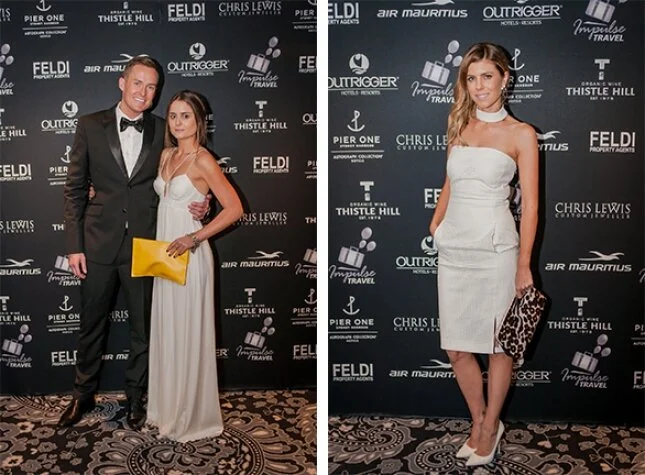 Hearts on the Harbour Event5.JPG