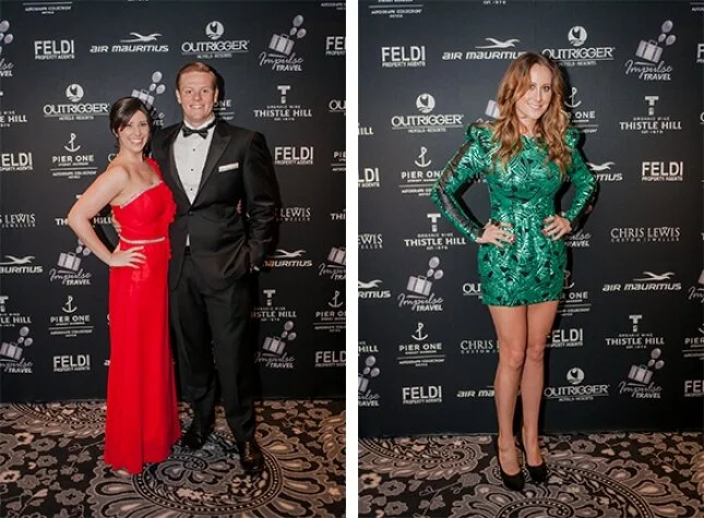 Hearts on the Harbour Event7.JPG