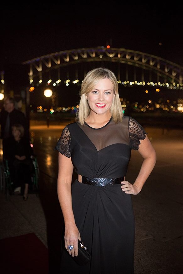 Hearts on the Harbour Event9.jpg