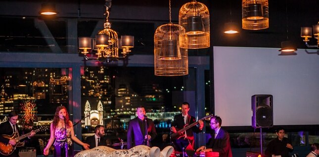 Hearts on the Harbour Event8.jpg