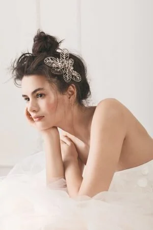 Michelle Roth New York