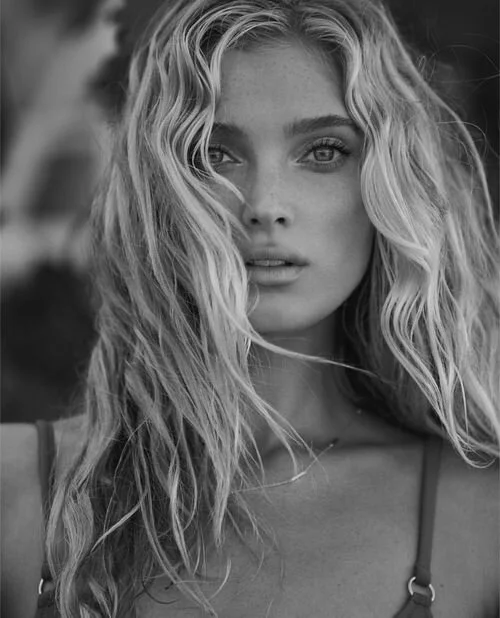 Concept Cosmetic Medicine