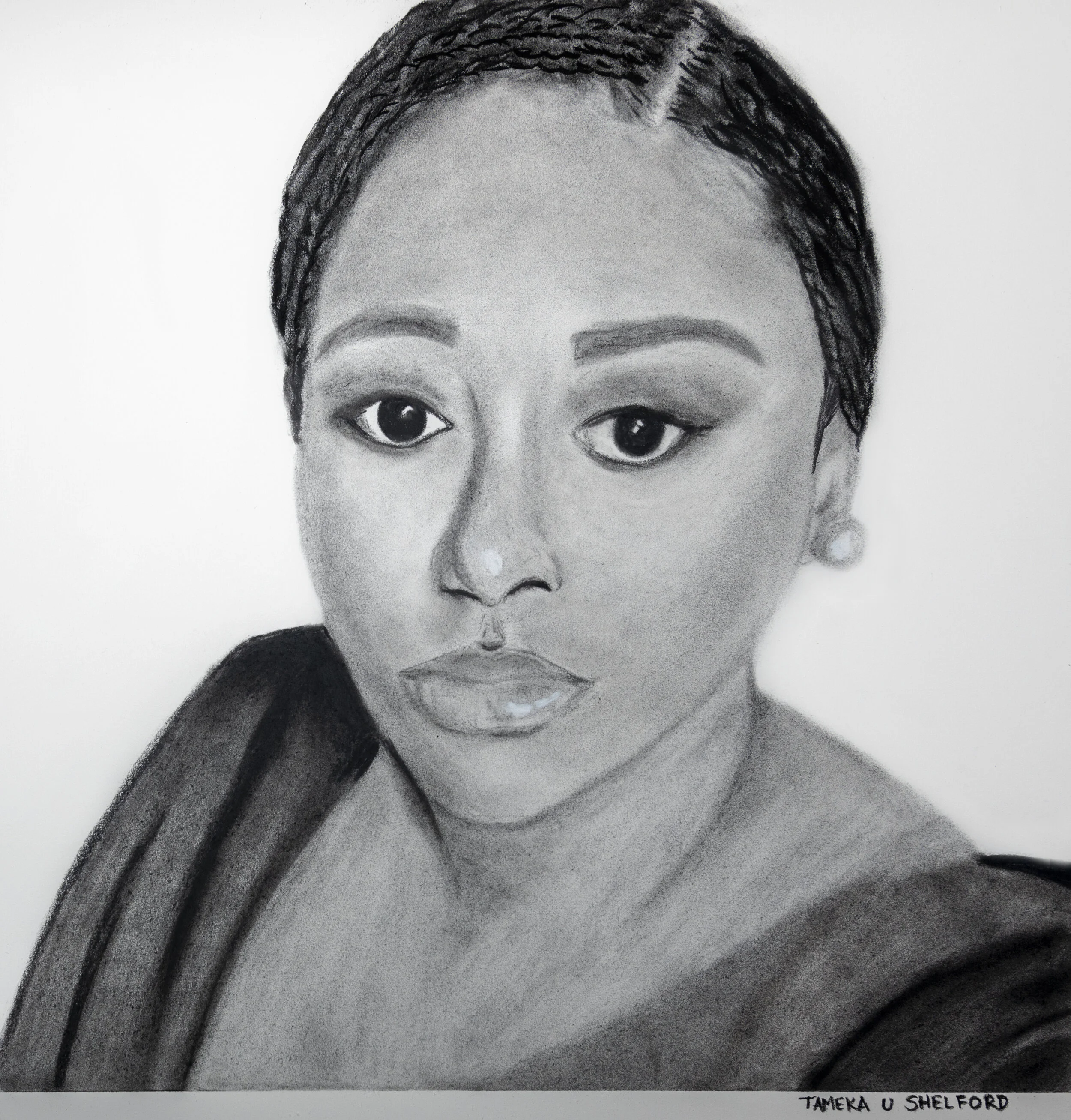 LaToya