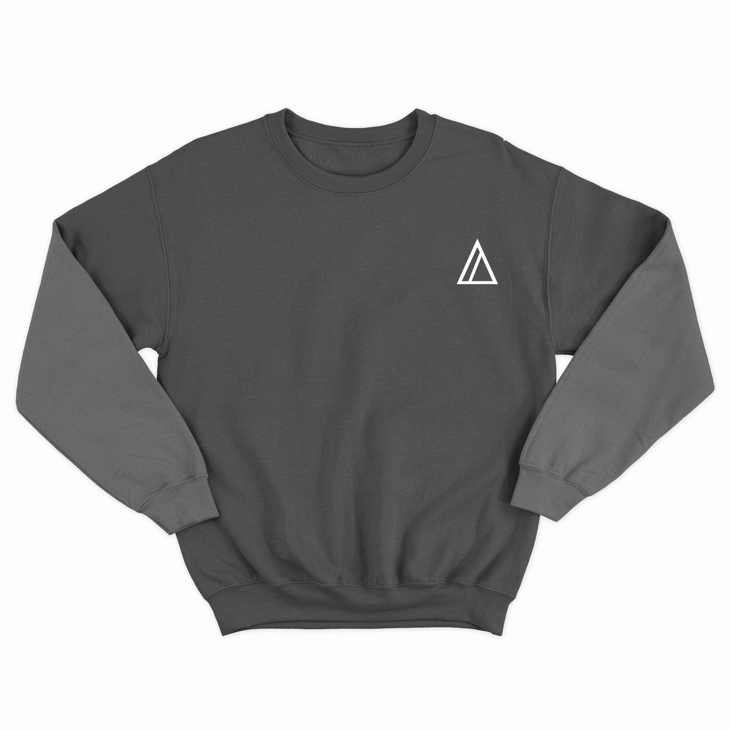 Crewneck