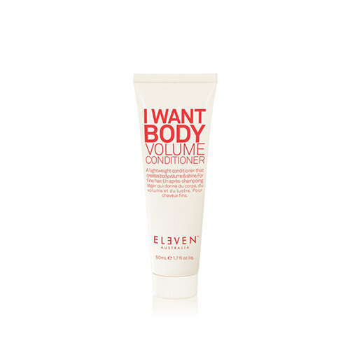 Volume Conditioner Tube.jpg