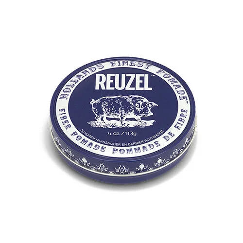 Reuzel Fiber Pomade