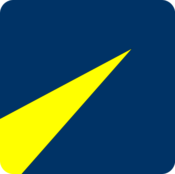 lh-logov3-rounded-600.png