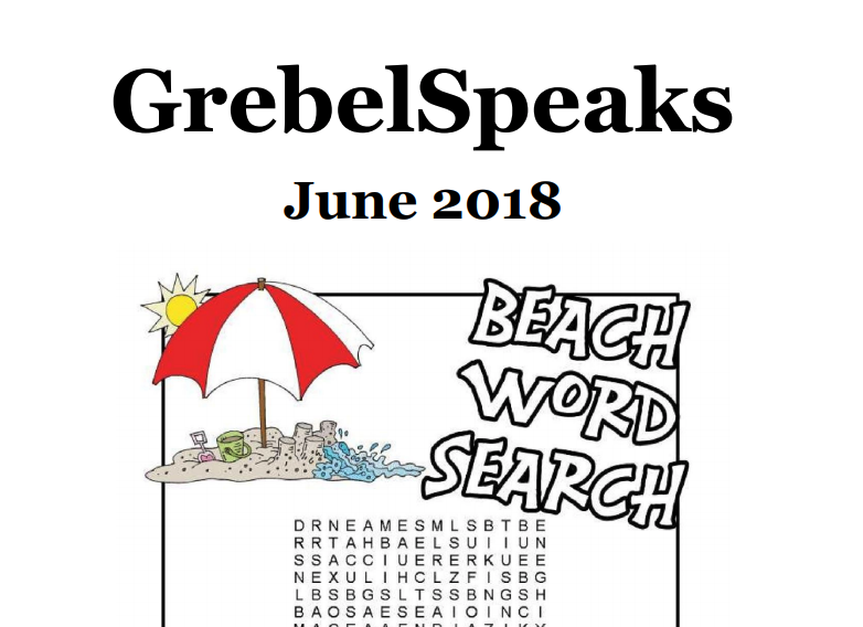 Screen Shot 2018-06-01 at 12.39.59 PM.png