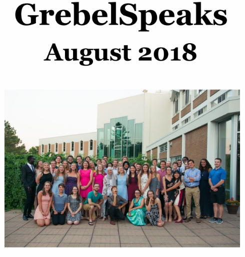 grebelspeaks thumbnail august 2018.PNG