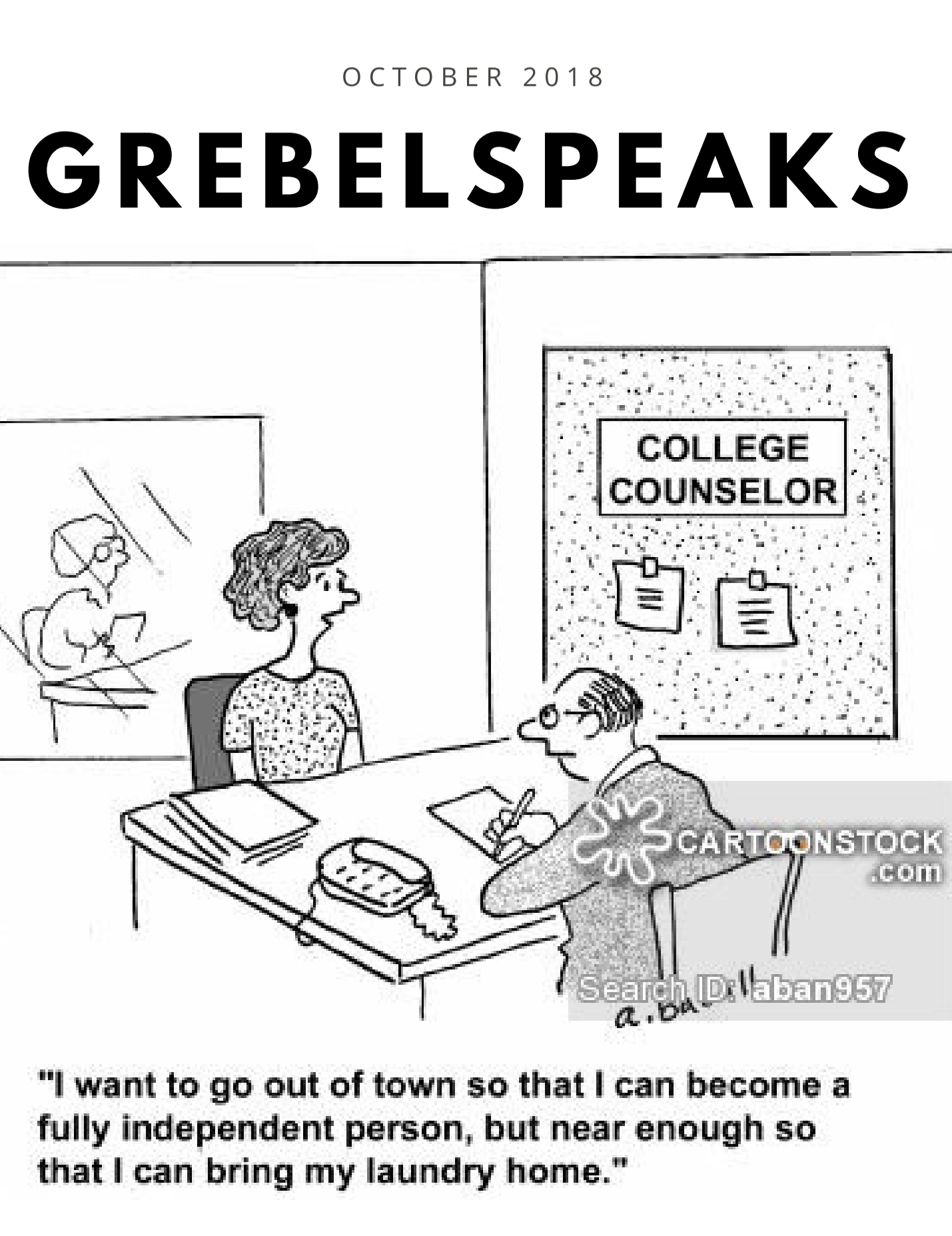 October 2018 Grebelspeaks.PNG